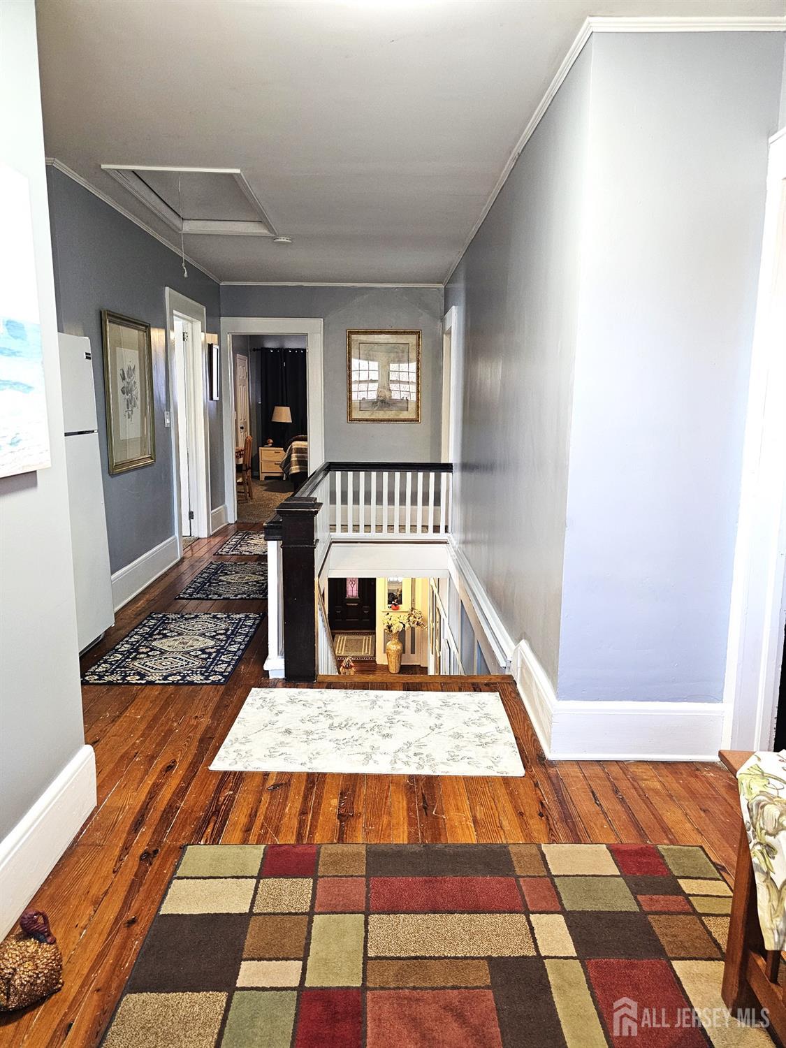 402 Raritan Avenue Middlesex, NJ 08846 - Photo 24 of 48 Gallery Image 24
