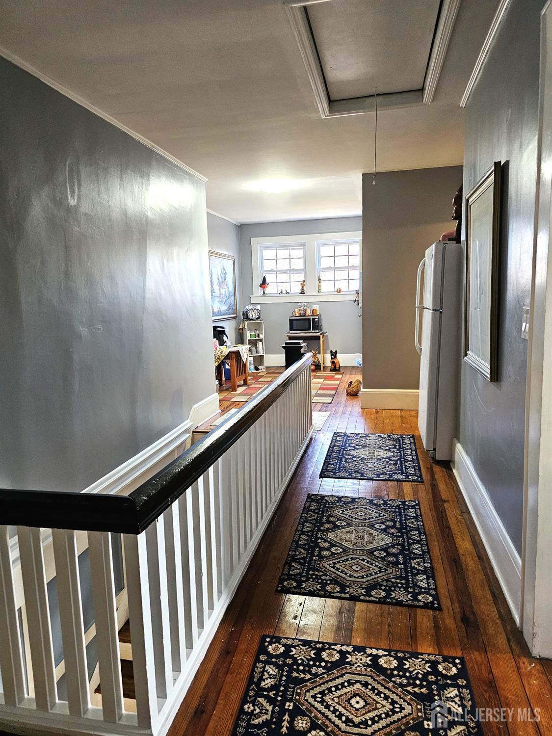 402 Raritan Avenue Middlesex, NJ 08846 - Photo 25 of 48 Gallery Image 25