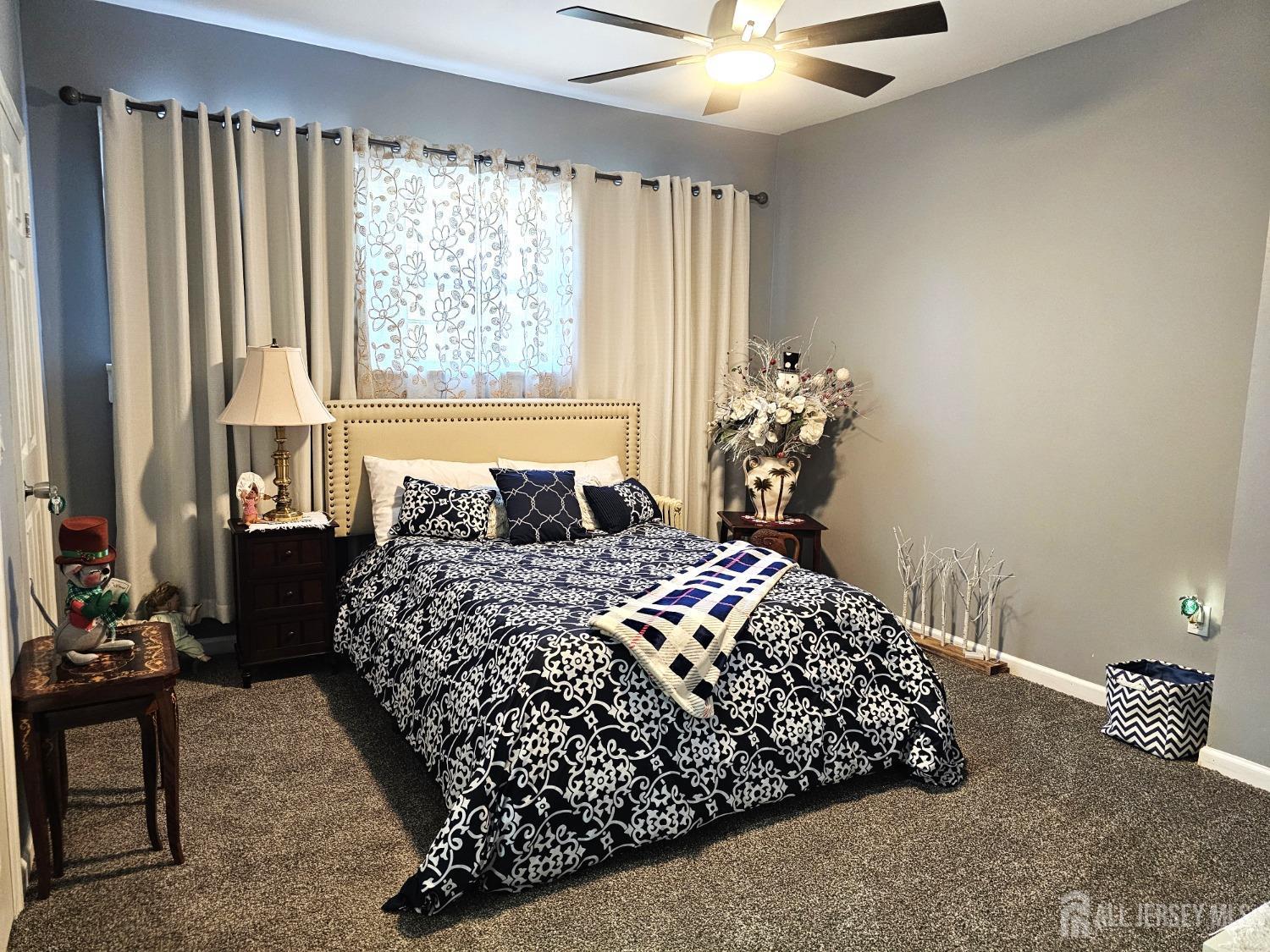 402 Raritan Avenue Middlesex, NJ 08846 - Photo 26 of 48 Gallery Image 26