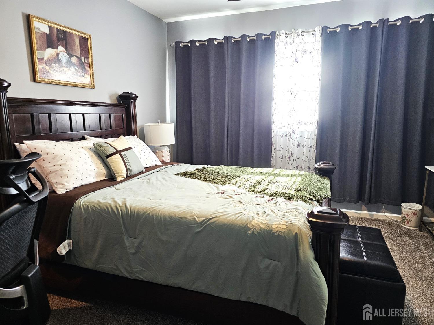 402 Raritan Avenue Middlesex, NJ 08846 - Photo 28 of 48 Gallery Image 28