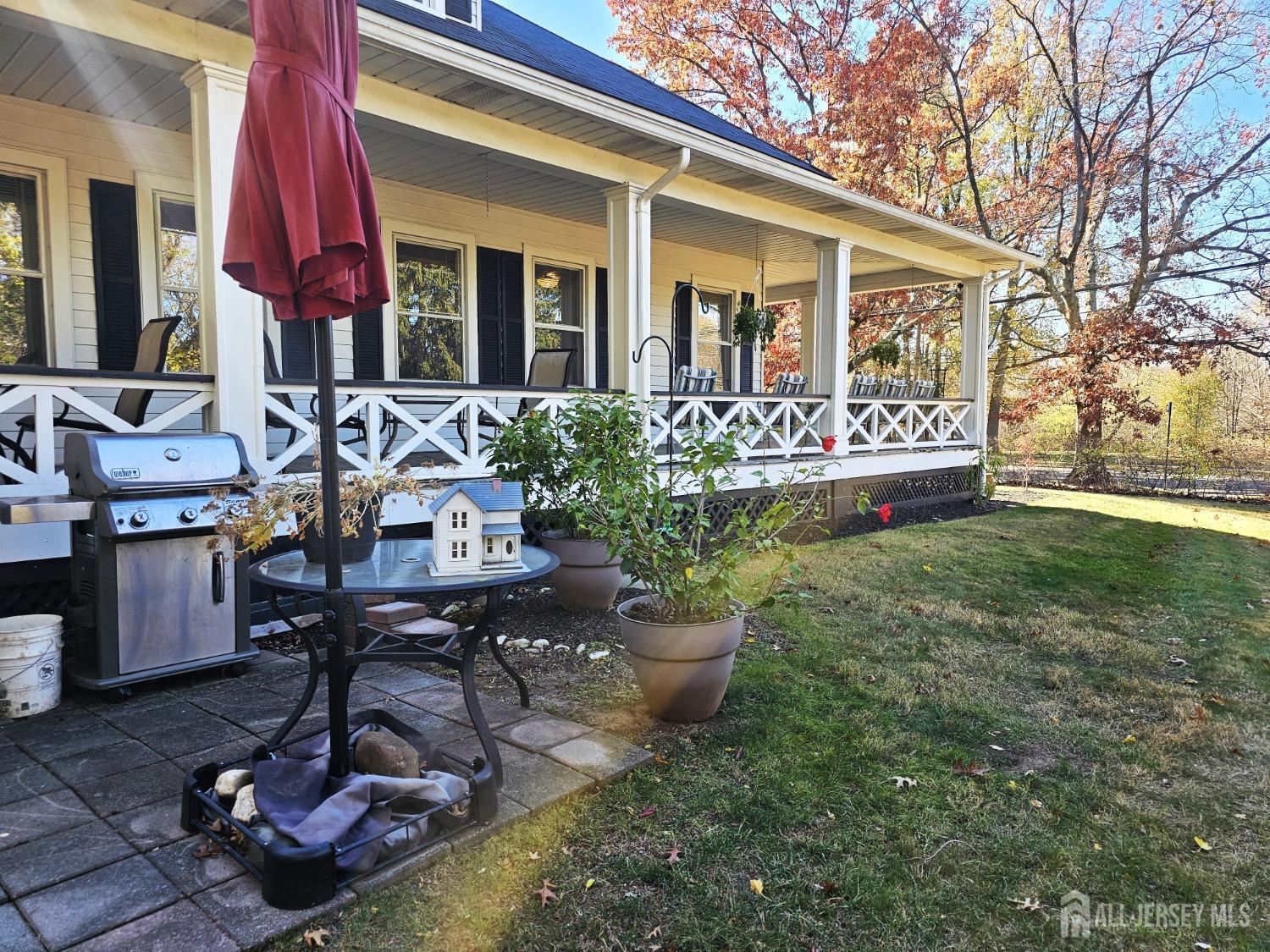 402 Raritan Avenue Middlesex, NJ 08846 - Photo 3 of 48 Gallery Image 3