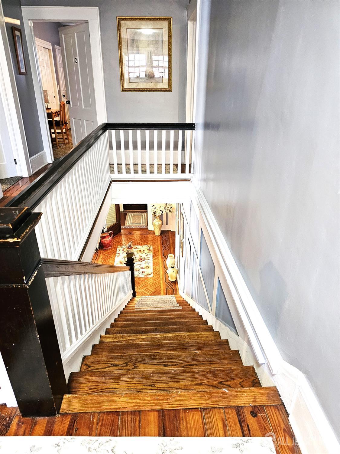 402 Raritan Avenue Middlesex, NJ 08846 - Photo 33 of 48 Gallery Image 33