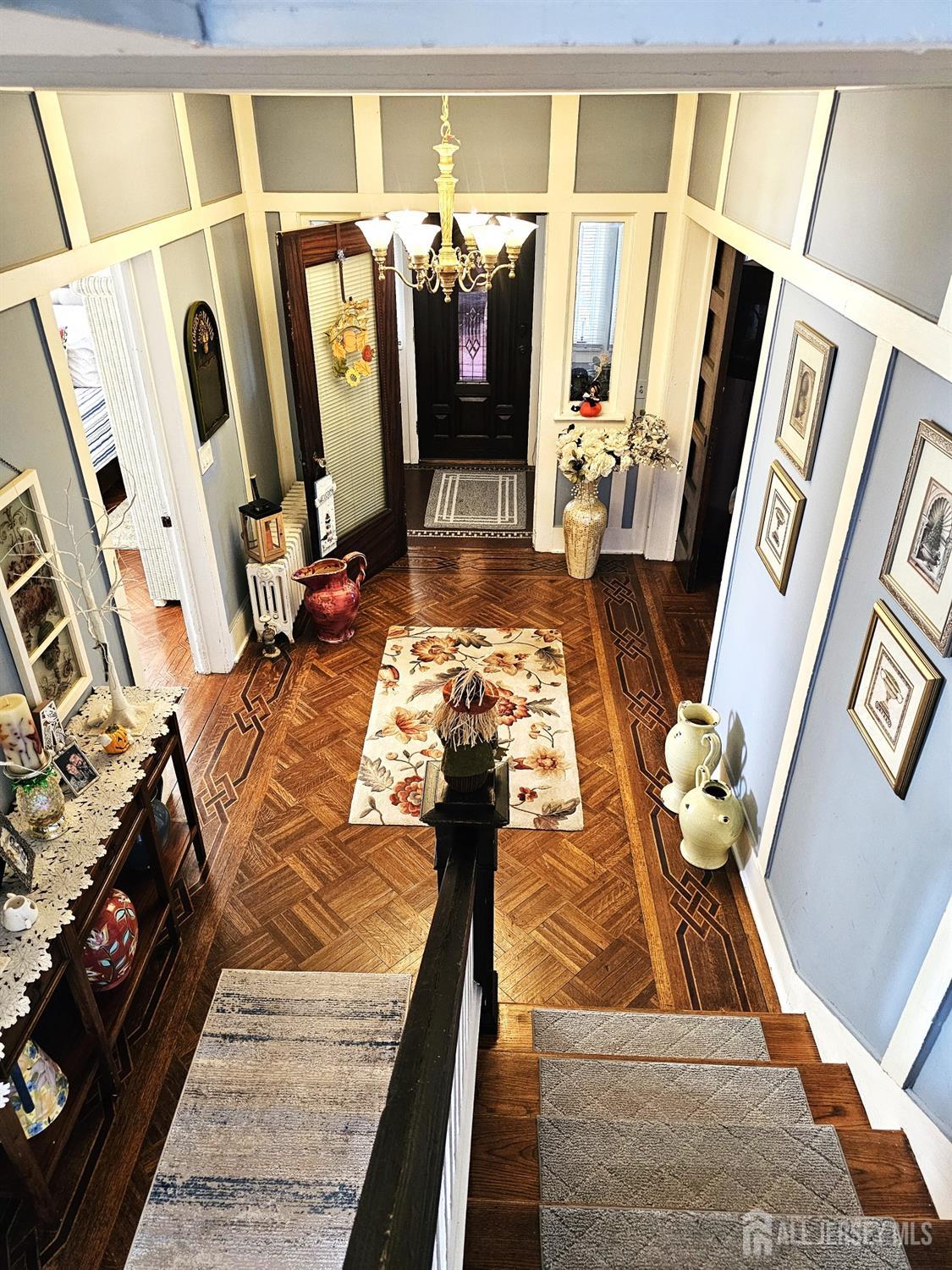 402 Raritan Avenue Middlesex, NJ 08846 - Photo 34 of 48 Gallery Image 34
