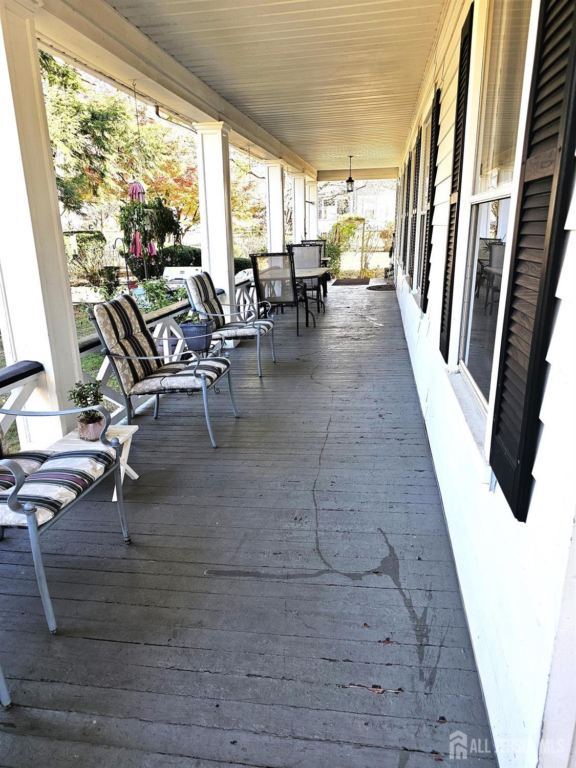 402 Raritan Avenue Middlesex, NJ 08846 - Photo 45 of 48 Gallery Image 45