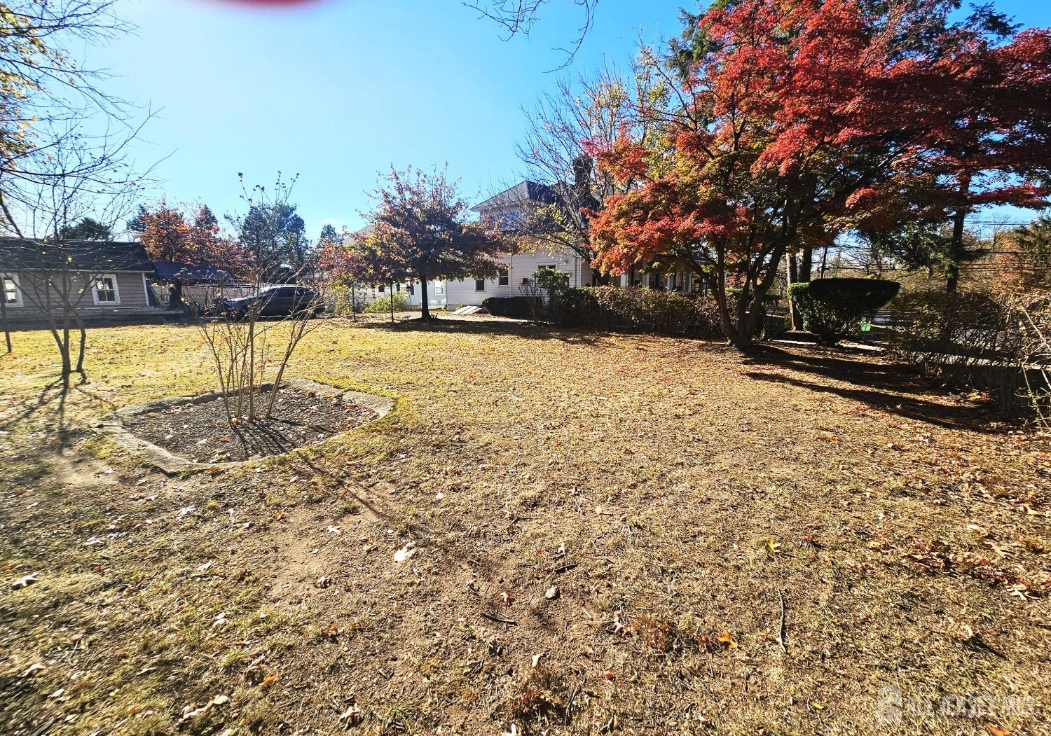 402 Raritan Avenue Middlesex, NJ 08846 - Photo 46 of 48 Gallery Image 46