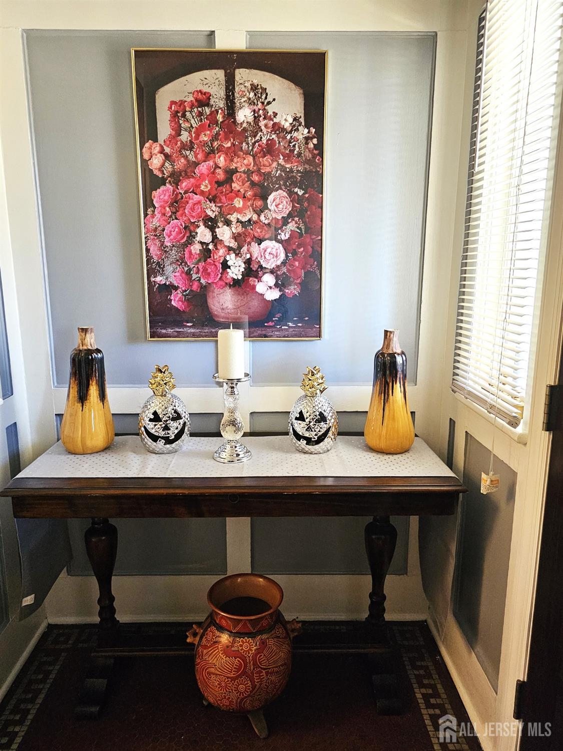 402 Raritan Avenue Middlesex, NJ 08846 - Photo 6 of 48 Gallery Image 6