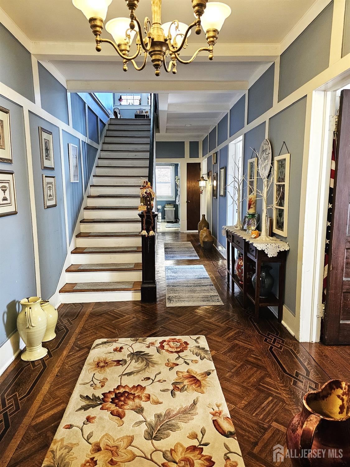 402 Raritan Avenue Middlesex, NJ 08846 - Photo 7 of 48 Gallery Image 7