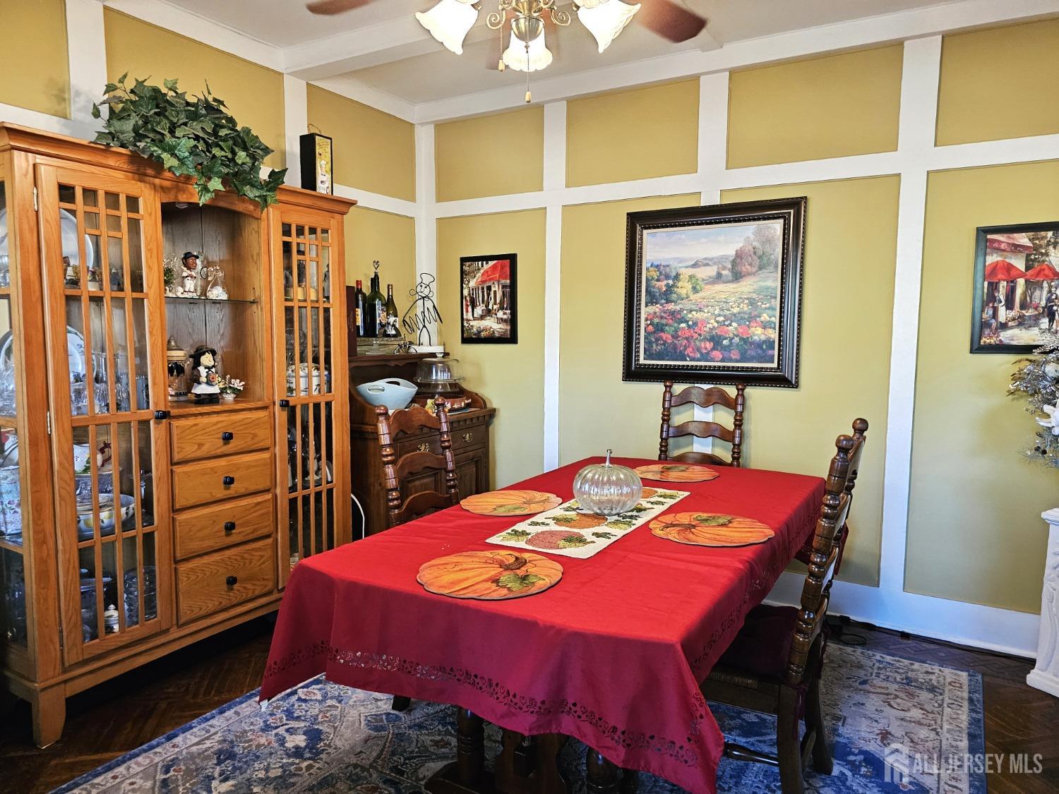 402 Raritan Avenue Middlesex, NJ 08846 - Photo 9 of 48 Gallery Image 9