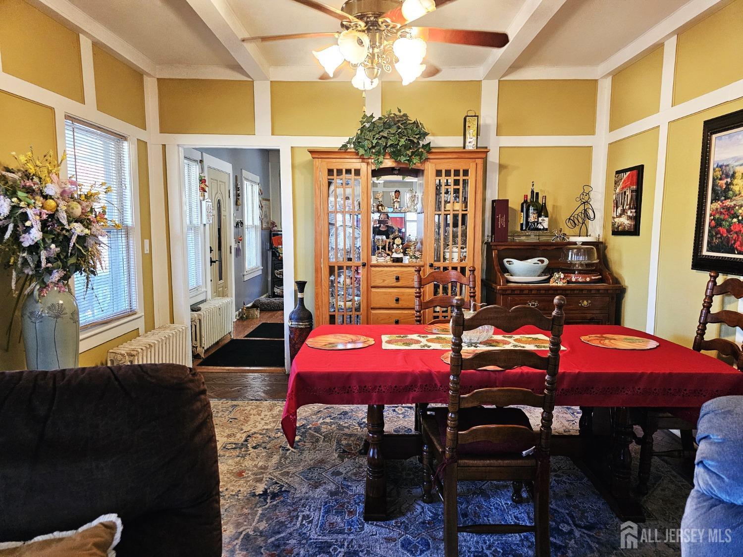 402 Raritan Avenue Middlesex, NJ 08846 - Photo 10 of 48 Gallery Image 10