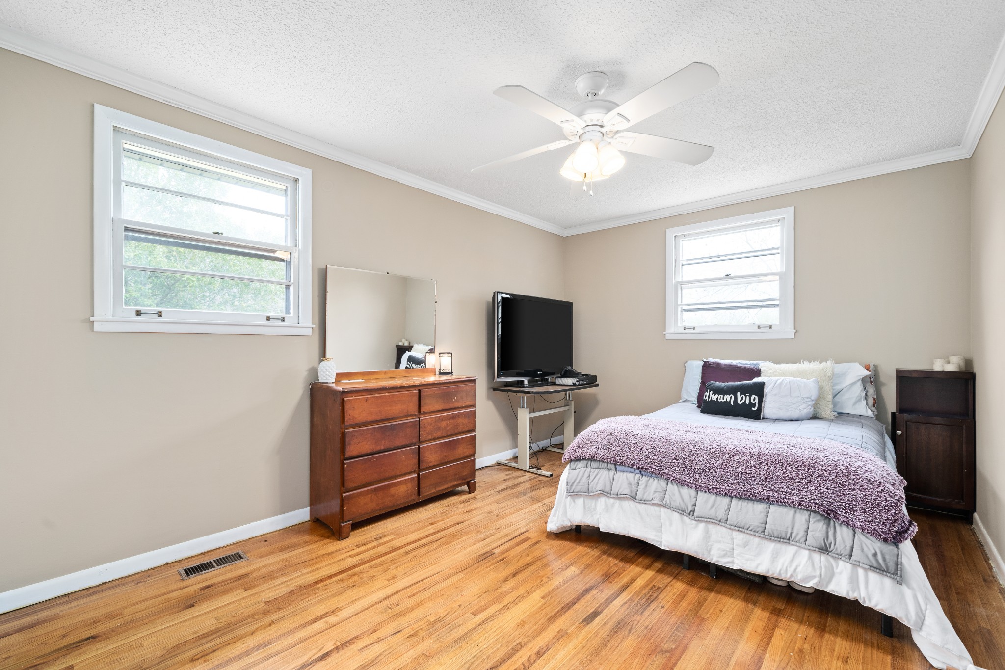 459 Lafayette Road Clarksville, TN 37042 - Photo 13 of 27 Gallery Image 13