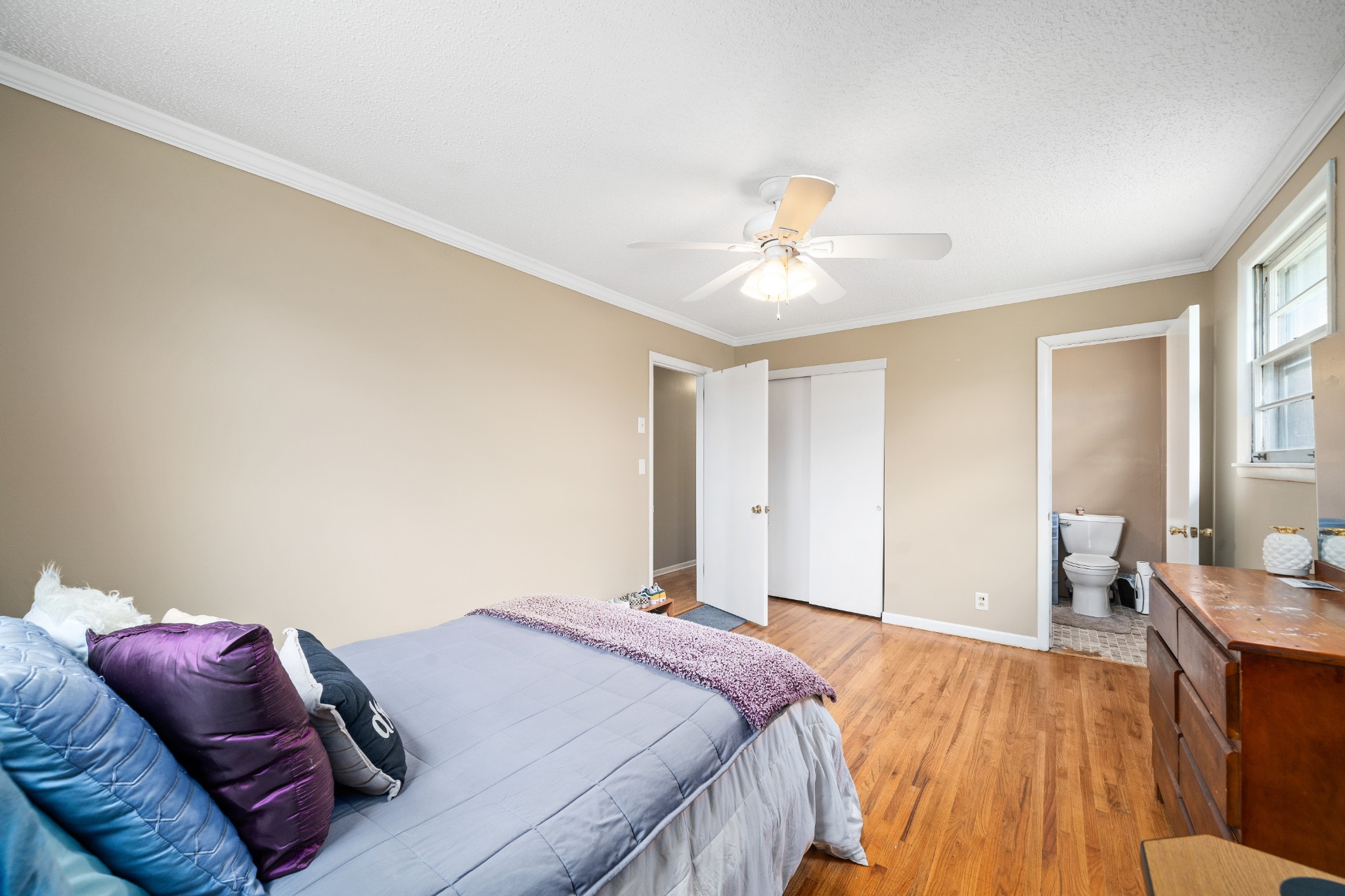 459 Lafayette Road Clarksville, TN 37042 - Photo 14 of 27 Gallery Image 14