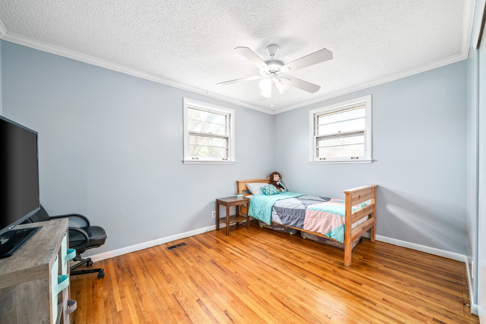 459 Lafayette Road Clarksville, TN 37042 - Photo 16 of 27 Gallery Image 16
