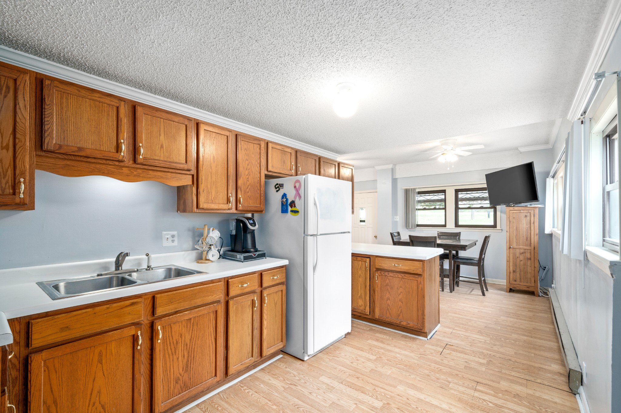 459 Lafayette Road Clarksville, TN 37042 - Photo 19 of 27 Gallery Image 19