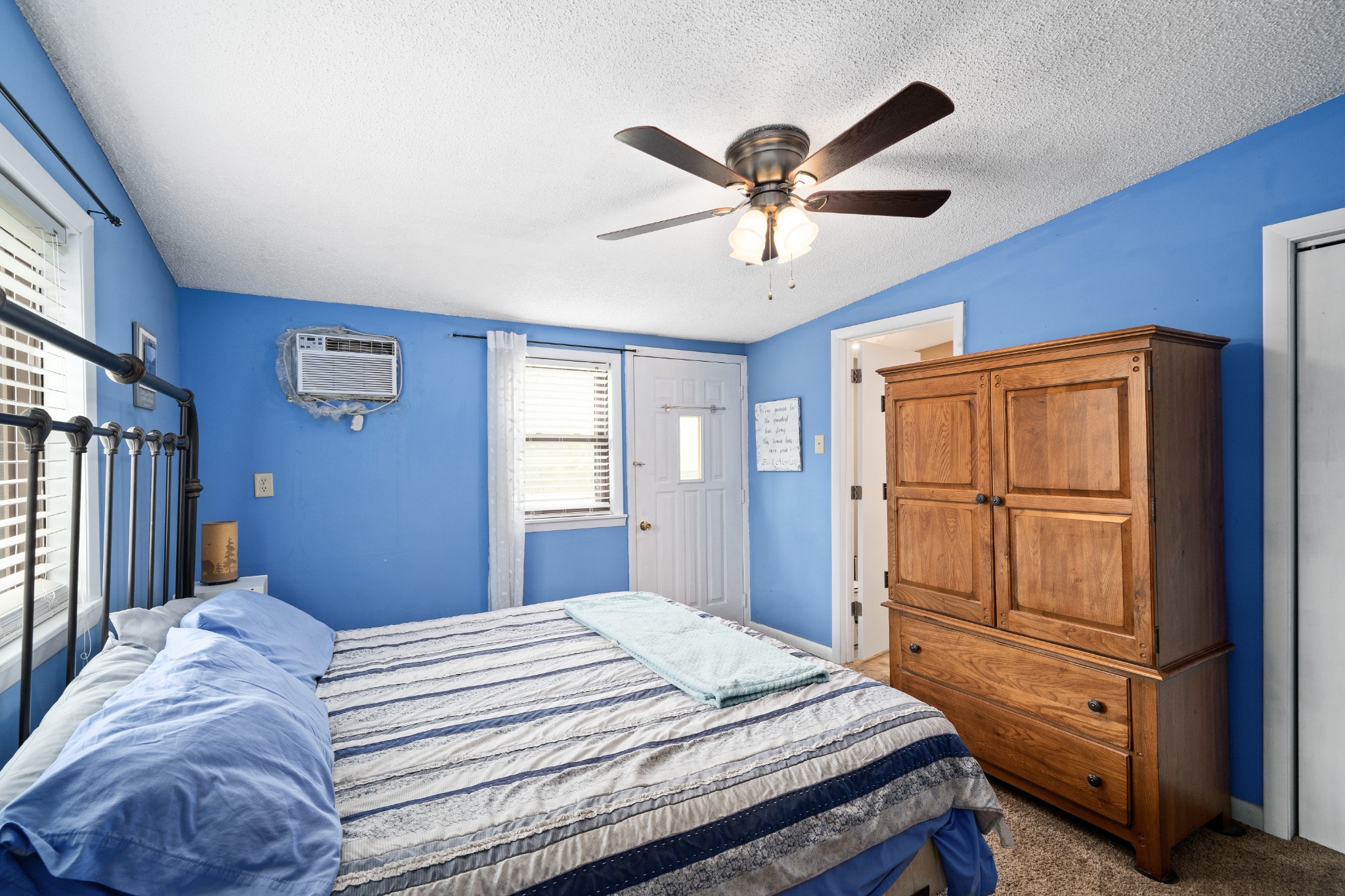 459 Lafayette Road Clarksville, TN 37042 - Photo 20 of 27 Gallery Image 20
