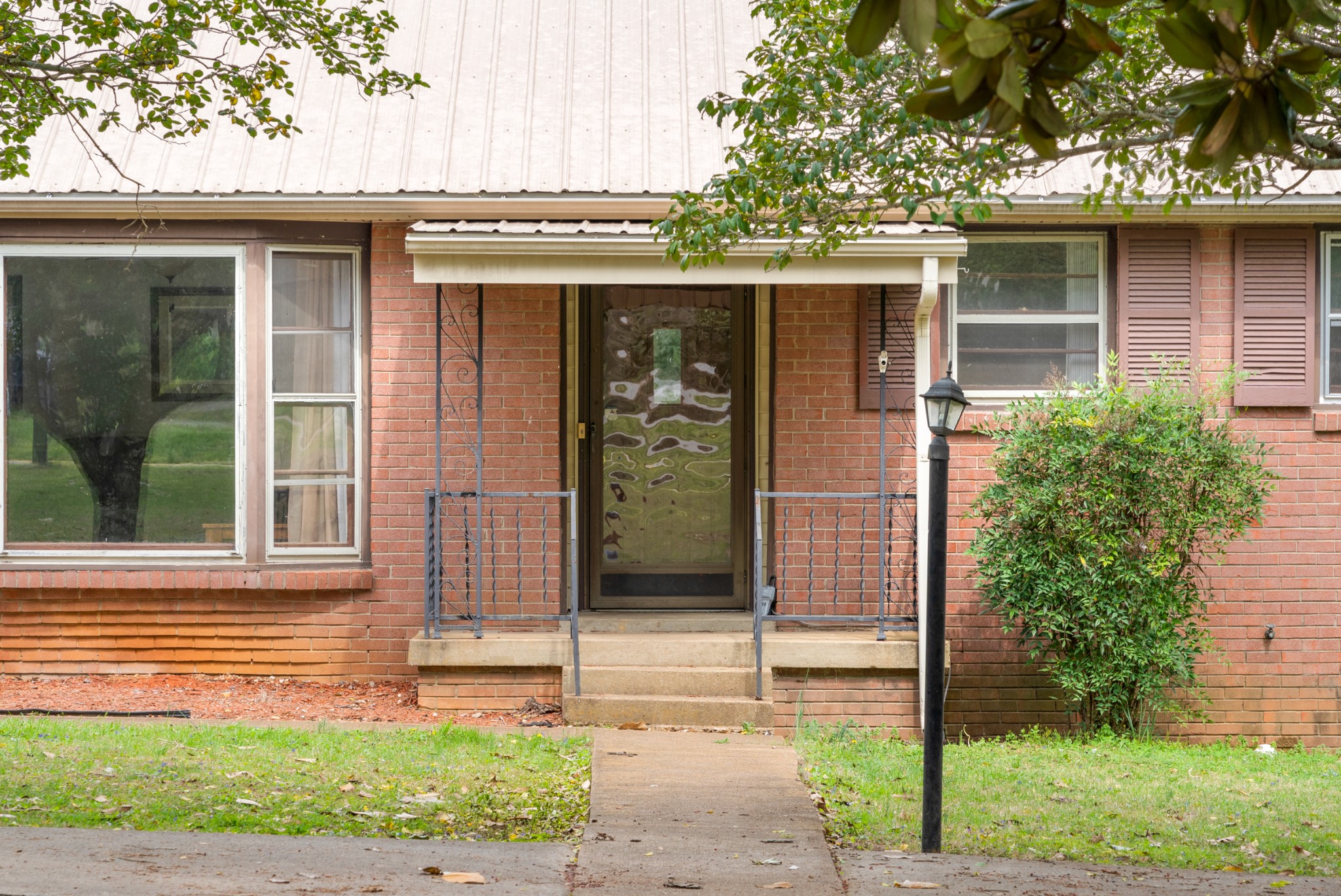 459 Lafayette Road Clarksville, TN 37042 - Photo 2 of 27 Gallery Image 2