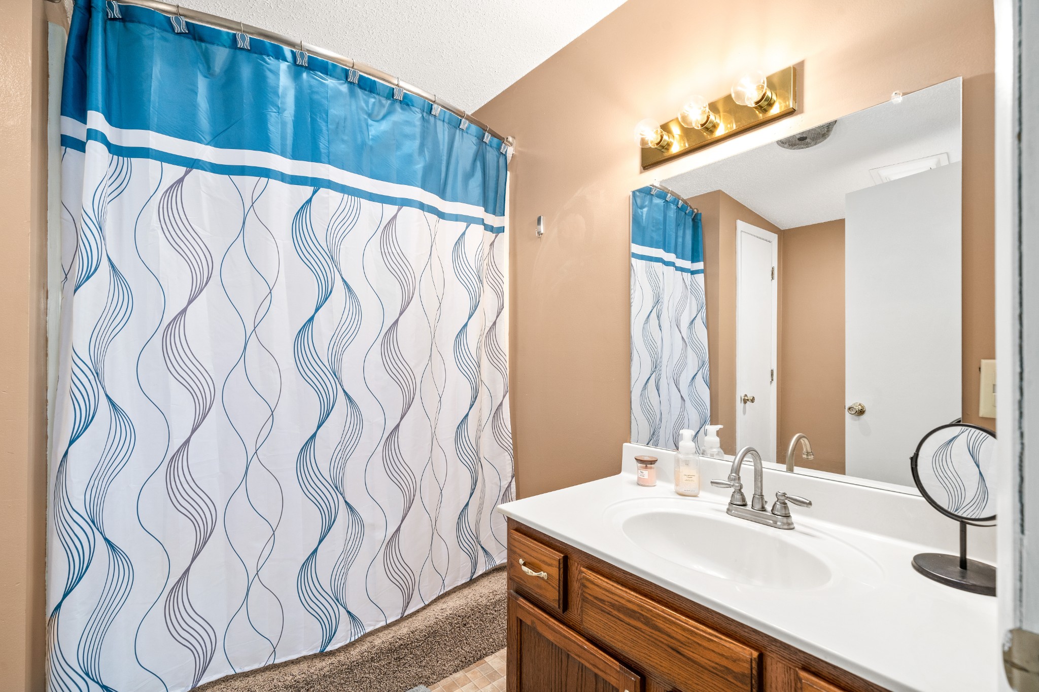 459 Lafayette Road Clarksville, TN 37042 - Photo 21 of 27 Gallery Image 21