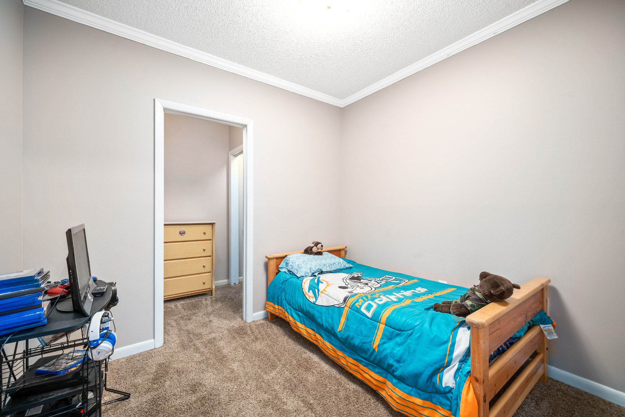 459 Lafayette Road Clarksville, TN 37042 - Photo 22 of 27 Gallery Image 22