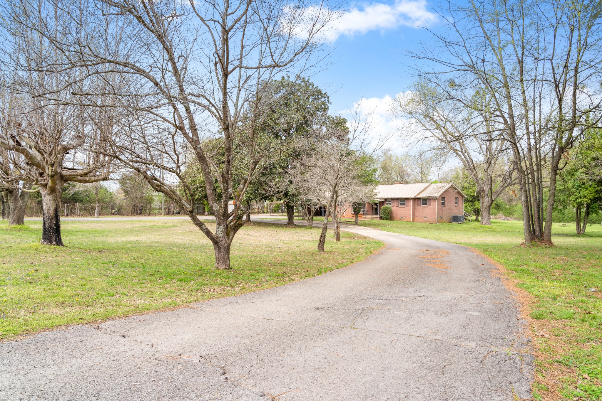 459 Lafayette Road Clarksville, TN 37042 - Photo 23 of 27 Gallery Image 23