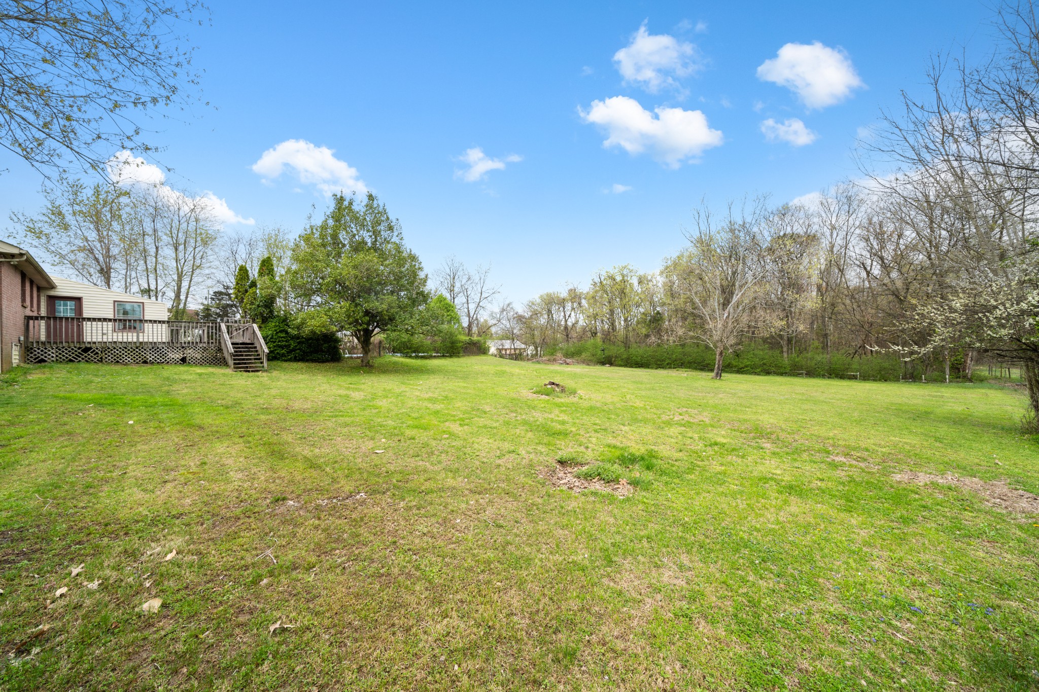459 Lafayette Road Clarksville, TN 37042 - Photo 24 of 27 Gallery Image 24