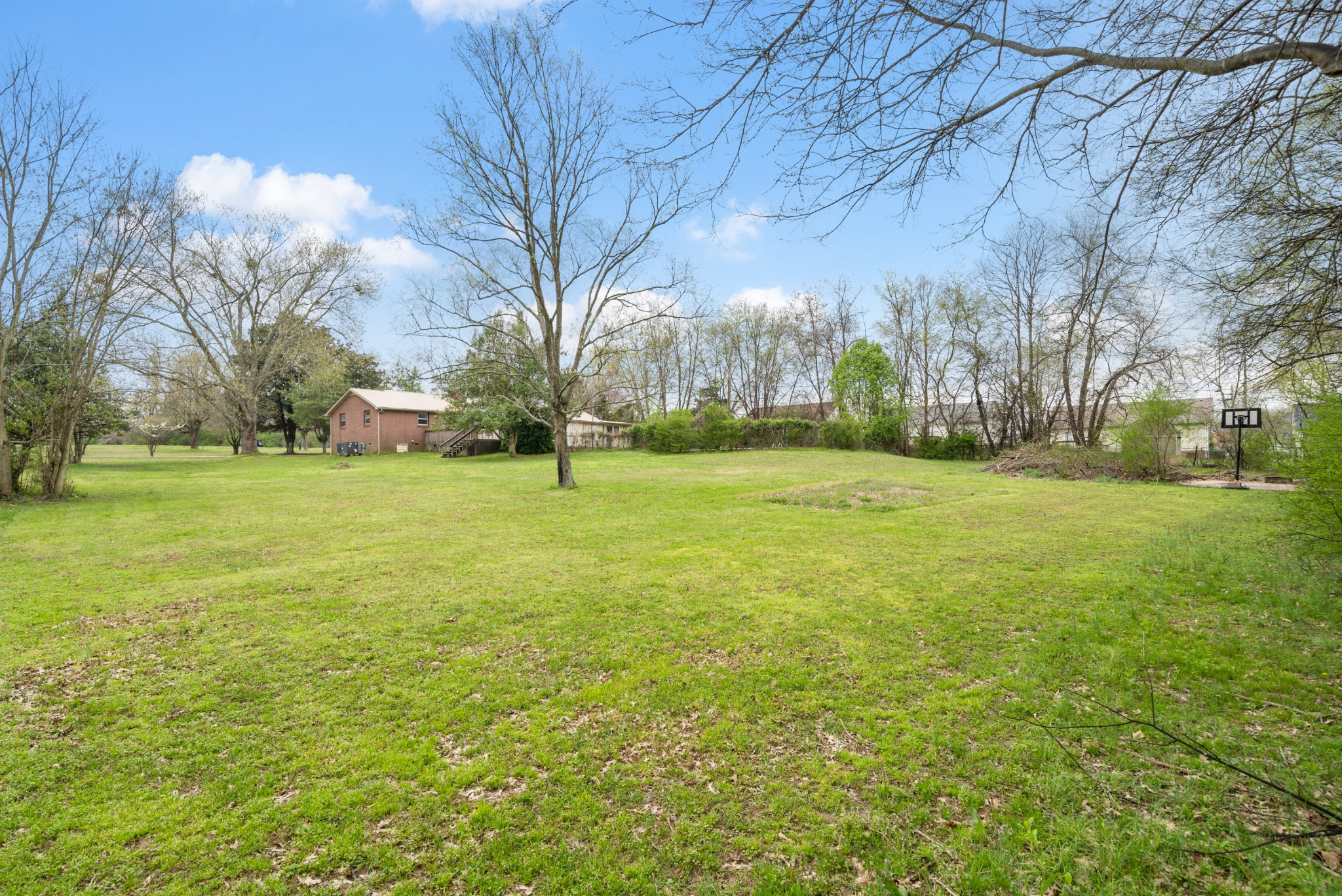 459 Lafayette Road Clarksville, TN 37042 - Photo 25 of 27 Gallery Image 25