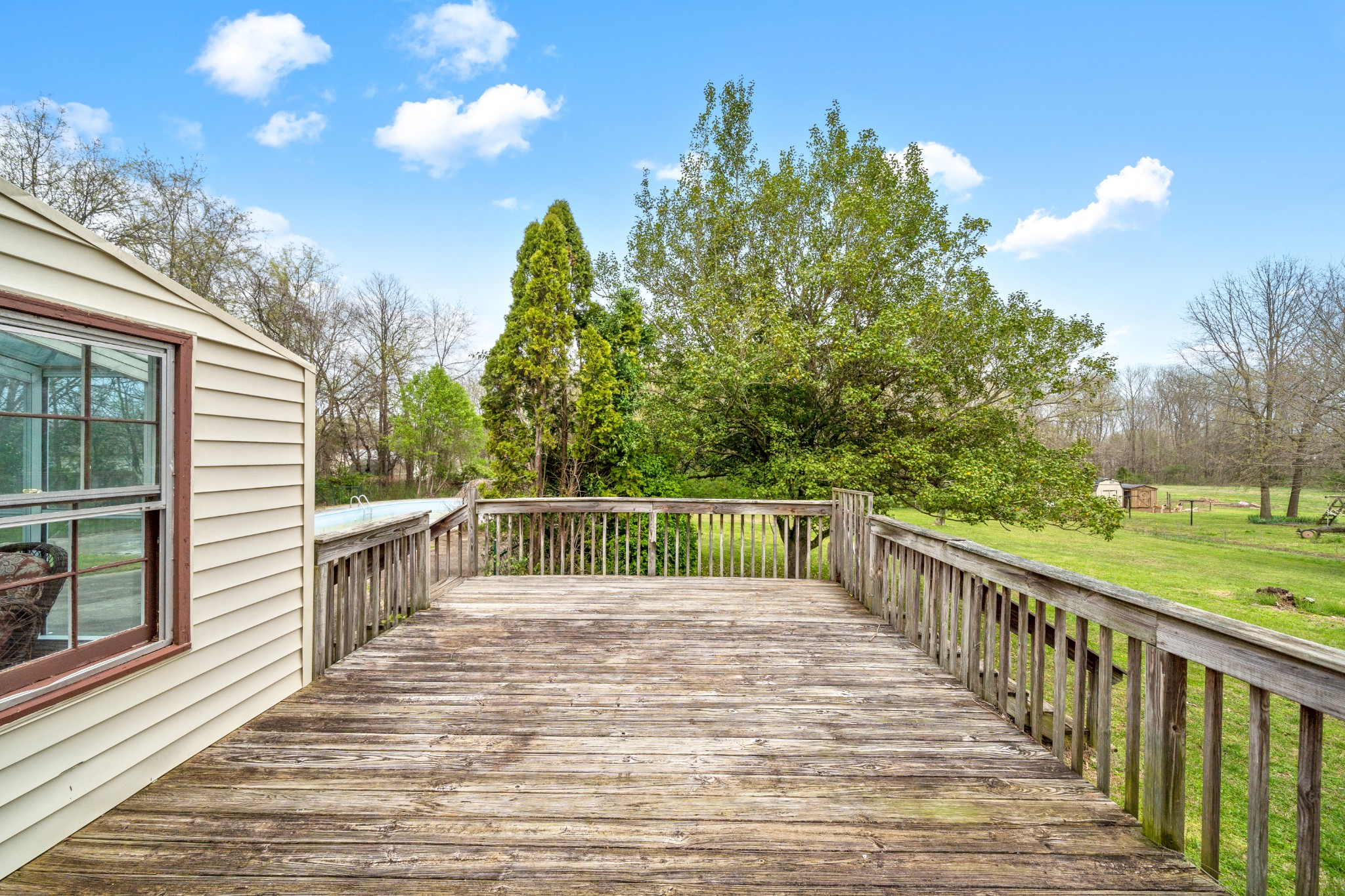 459 Lafayette Road Clarksville, TN 37042 - Photo 26 of 27 Gallery Image 26