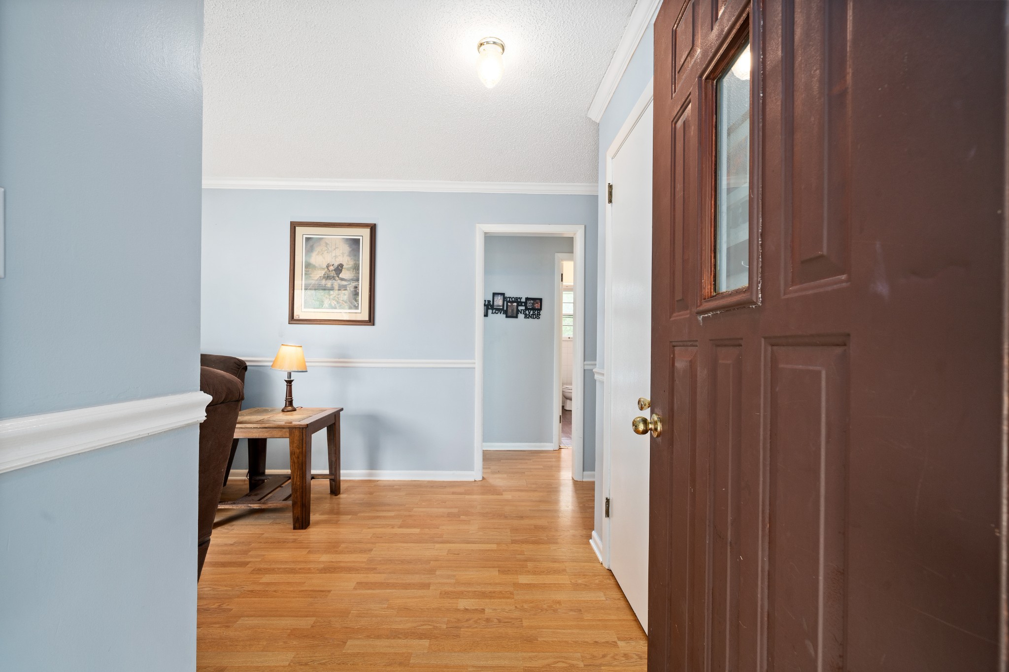 459 Lafayette Road Clarksville, TN 37042 - Photo 3 of 27 Gallery Image 3