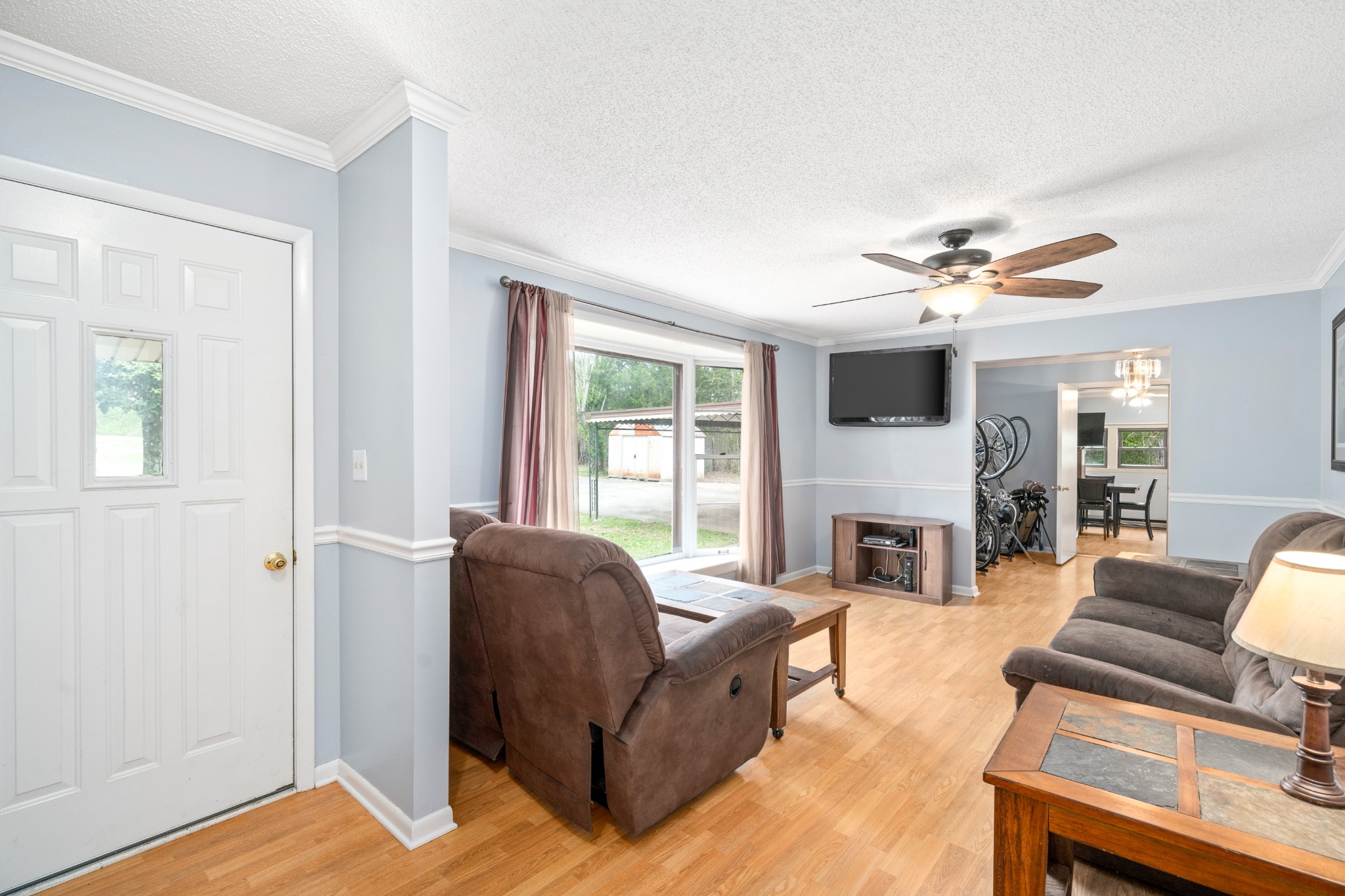 459 Lafayette Road Clarksville, TN 37042 - Photo 4 of 27 Gallery Image 4