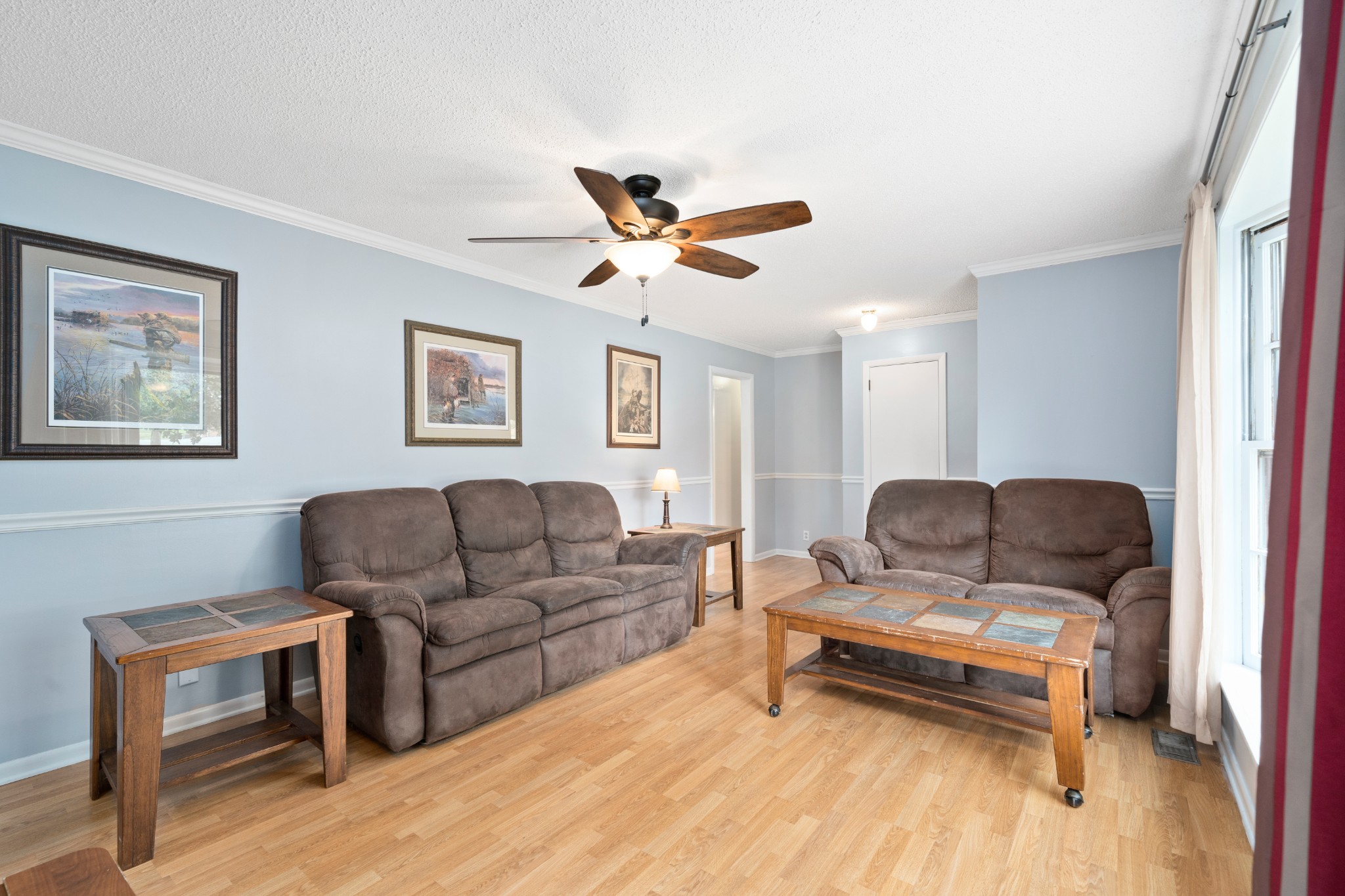 459 Lafayette Road Clarksville, TN 37042 - Photo 5 of 27 Gallery Image 5