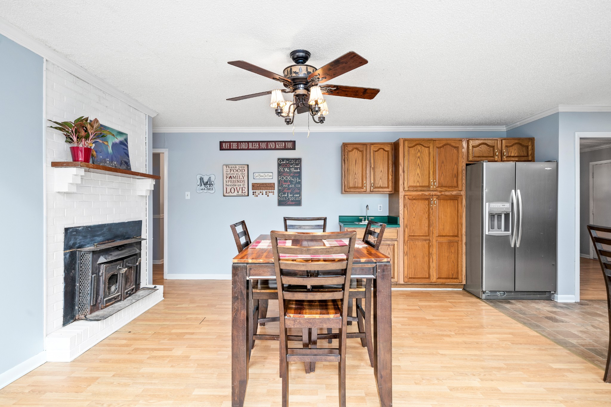 459 Lafayette Road Clarksville, TN 37042 - Photo 7 of 27 Gallery Image 7