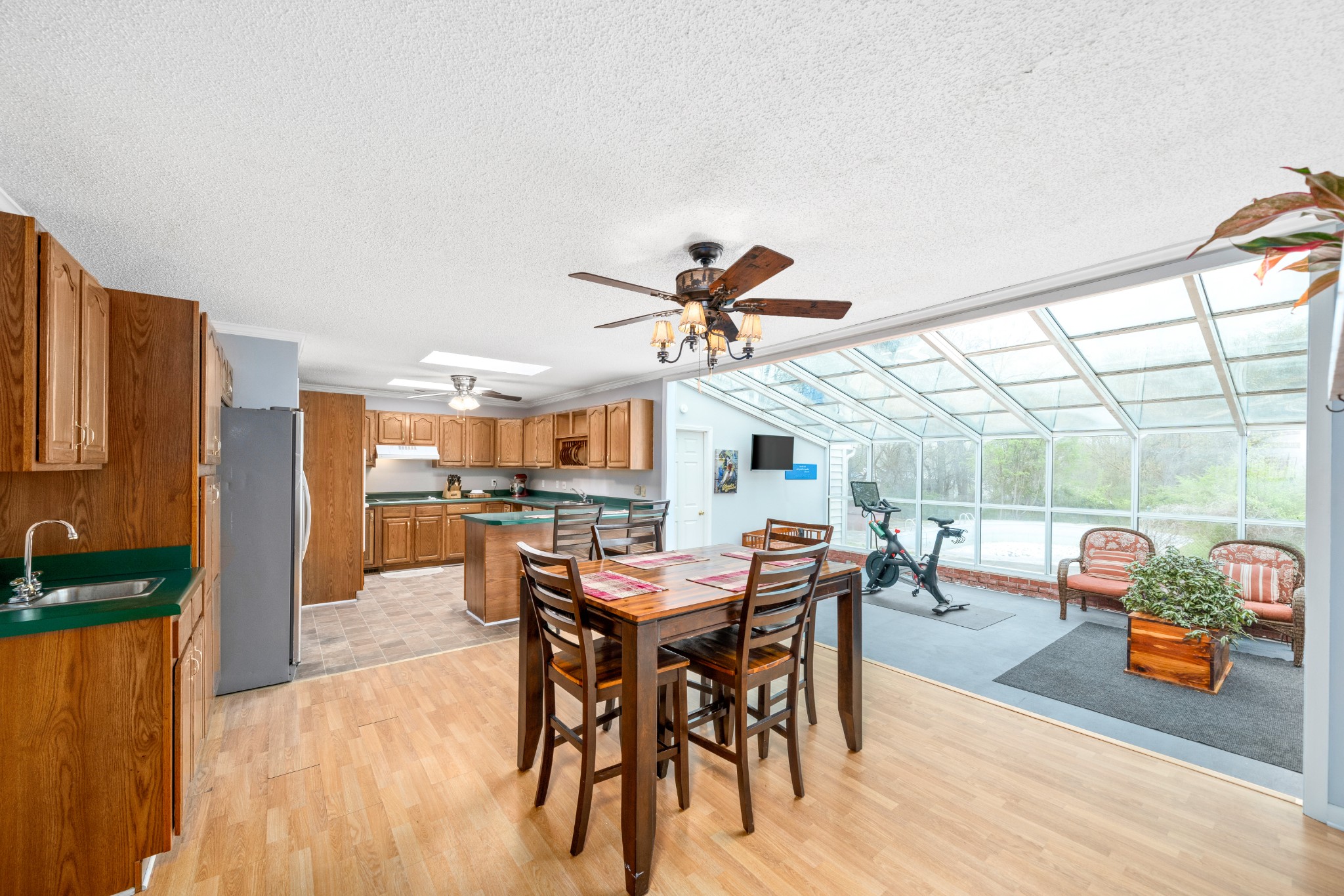 459 Lafayette Road Clarksville, TN 37042 - Photo 8 of 27 Gallery Image 8