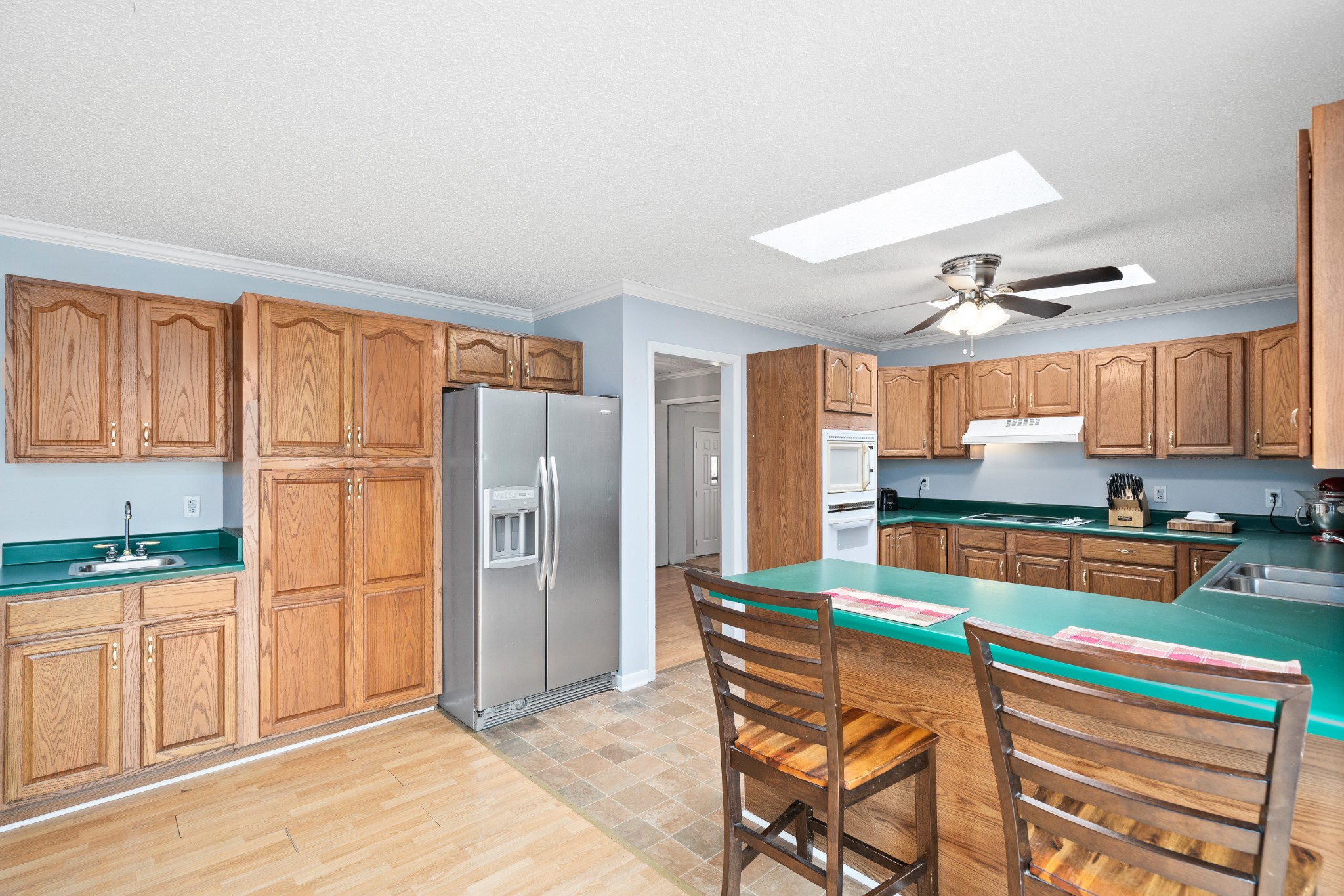 459 Lafayette Road Clarksville, TN 37042 - Photo 9 of 27 Gallery Image 9