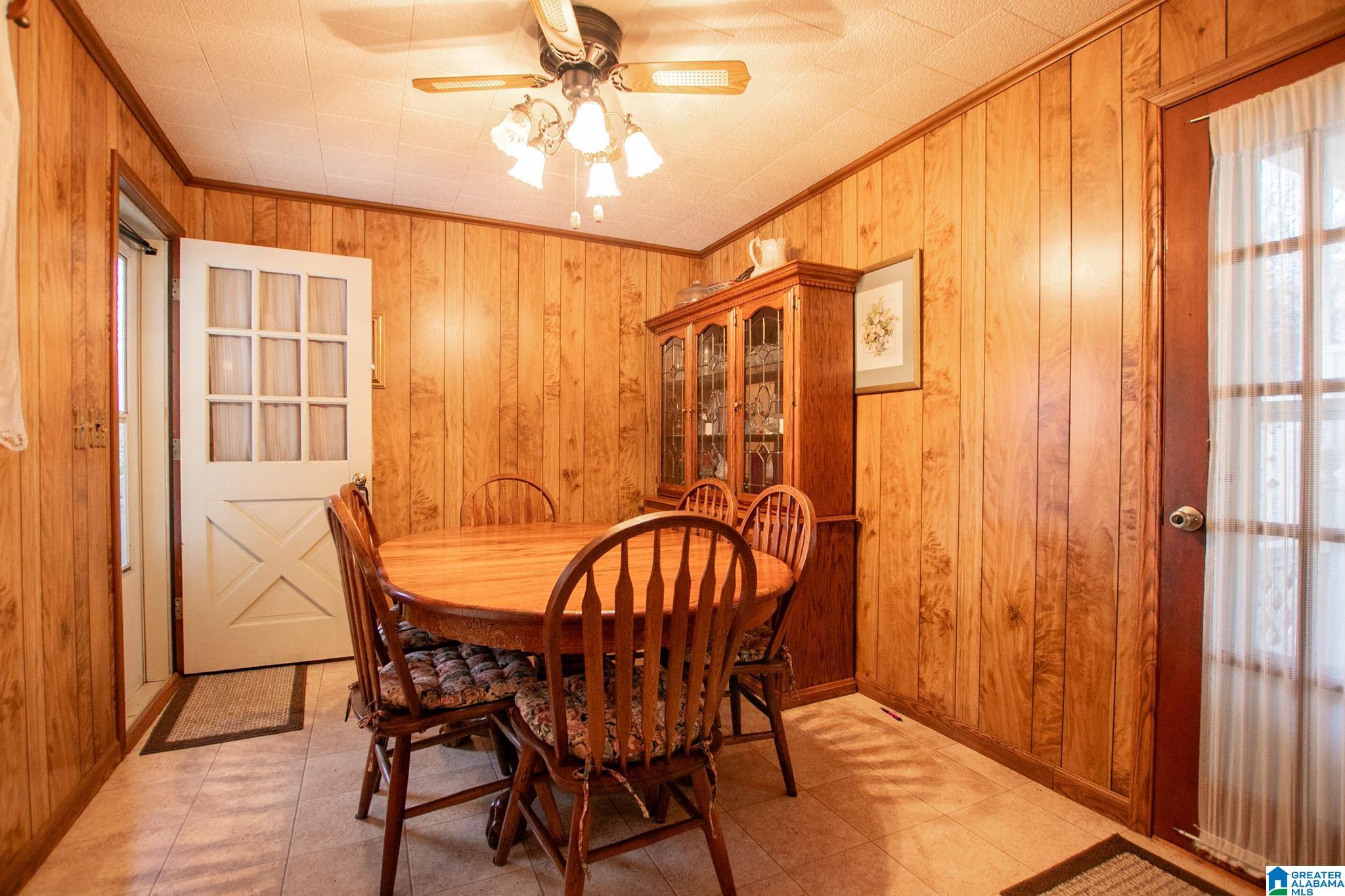 1042 Hoyt Hill Road Ashville, AL 35953 - Photo 13 of 45
