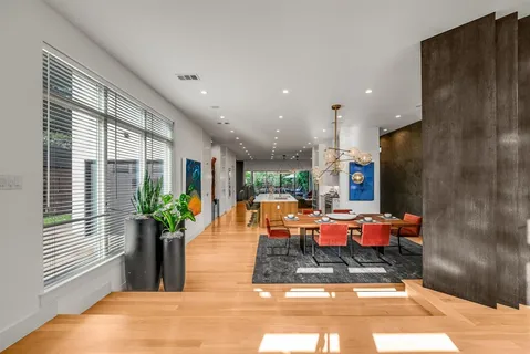 $1,450,000 | 9960 Mixon Drive, Dallas, TX 75220