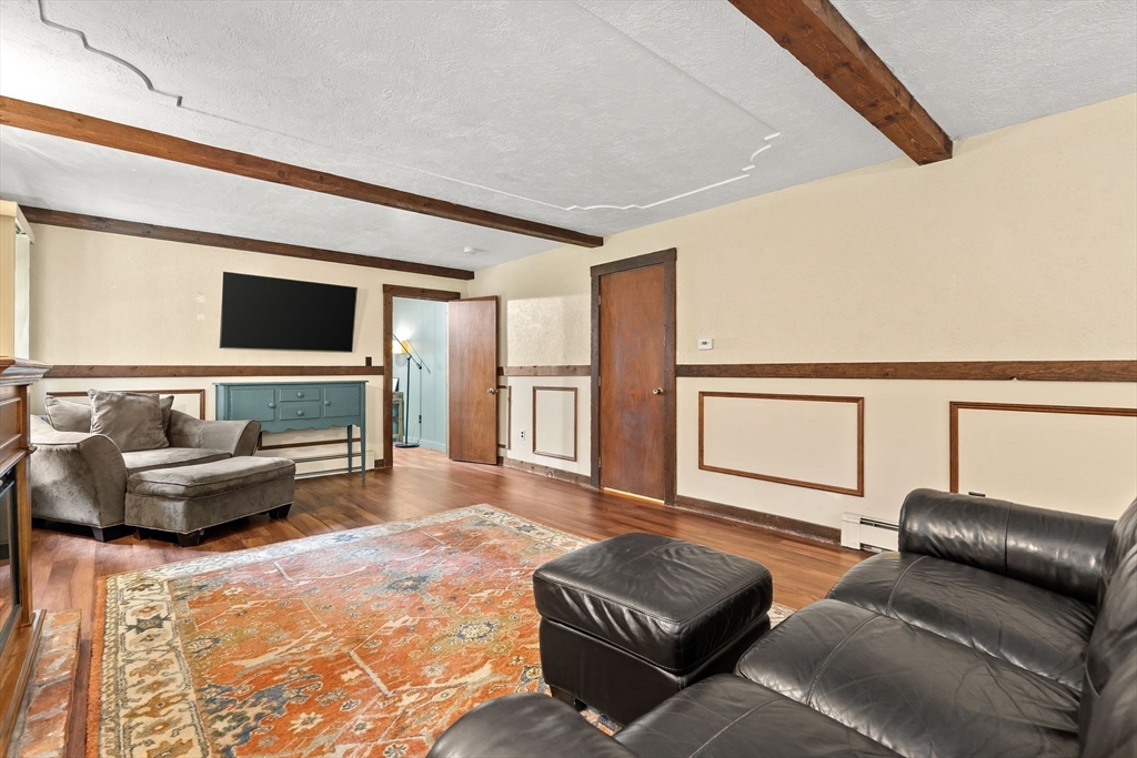 35 Lowell Road Pembroke, MA 02359 - Photo 23 of 42 Gallery Image 23