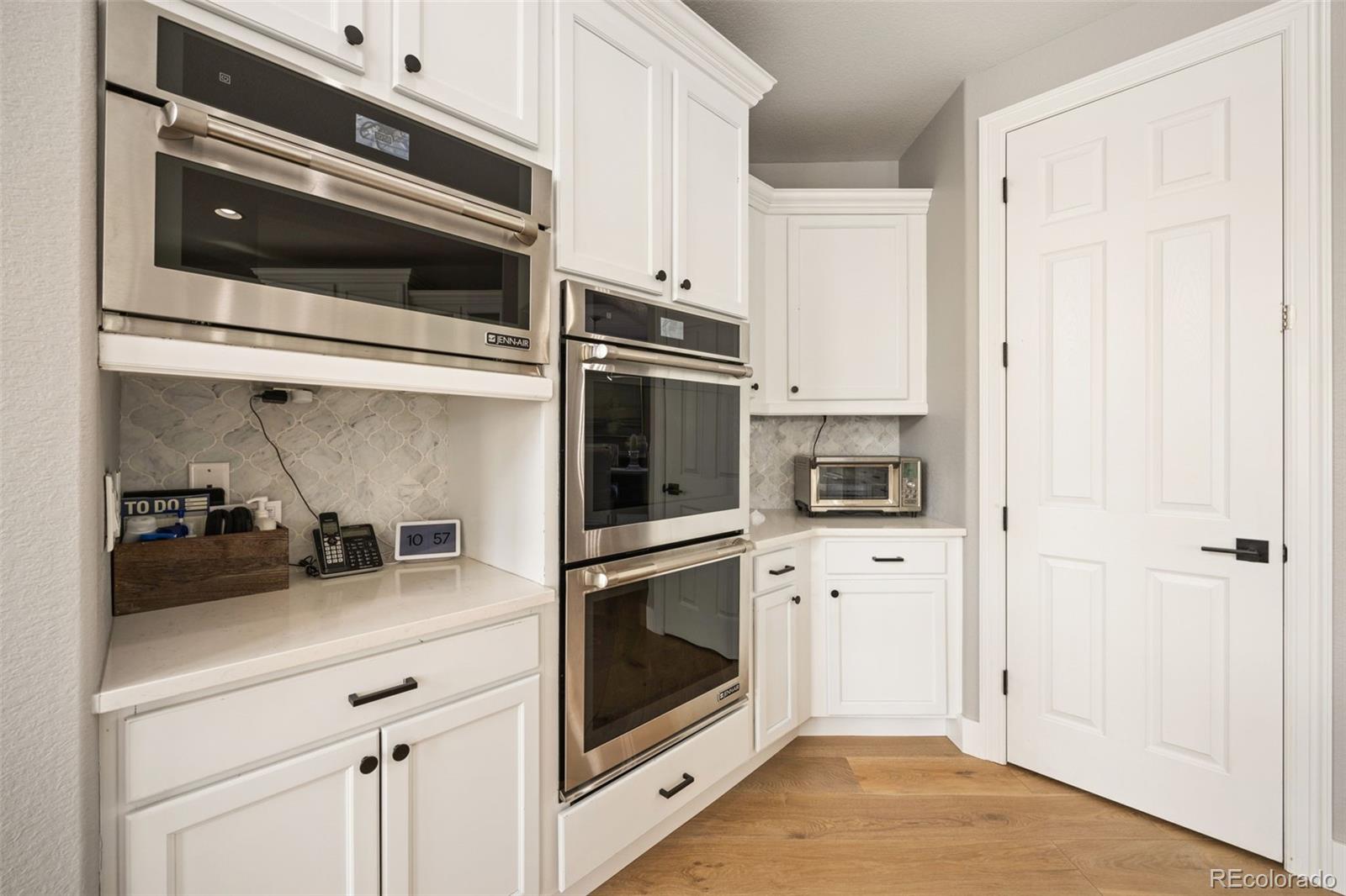 10808 Sundial Rim Road Highlands Ranch, CO 80126 - Photo 11 of 36