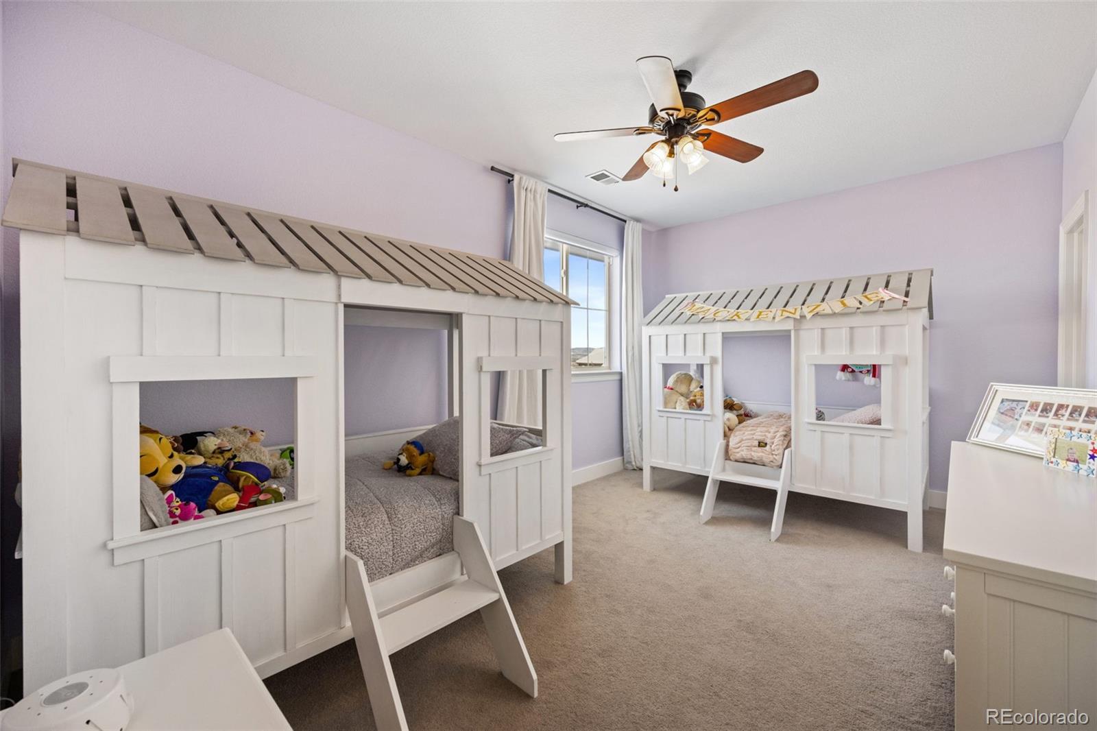 10808 Sundial Rim Road Highlands Ranch, CO 80126 - Photo 20 of 36