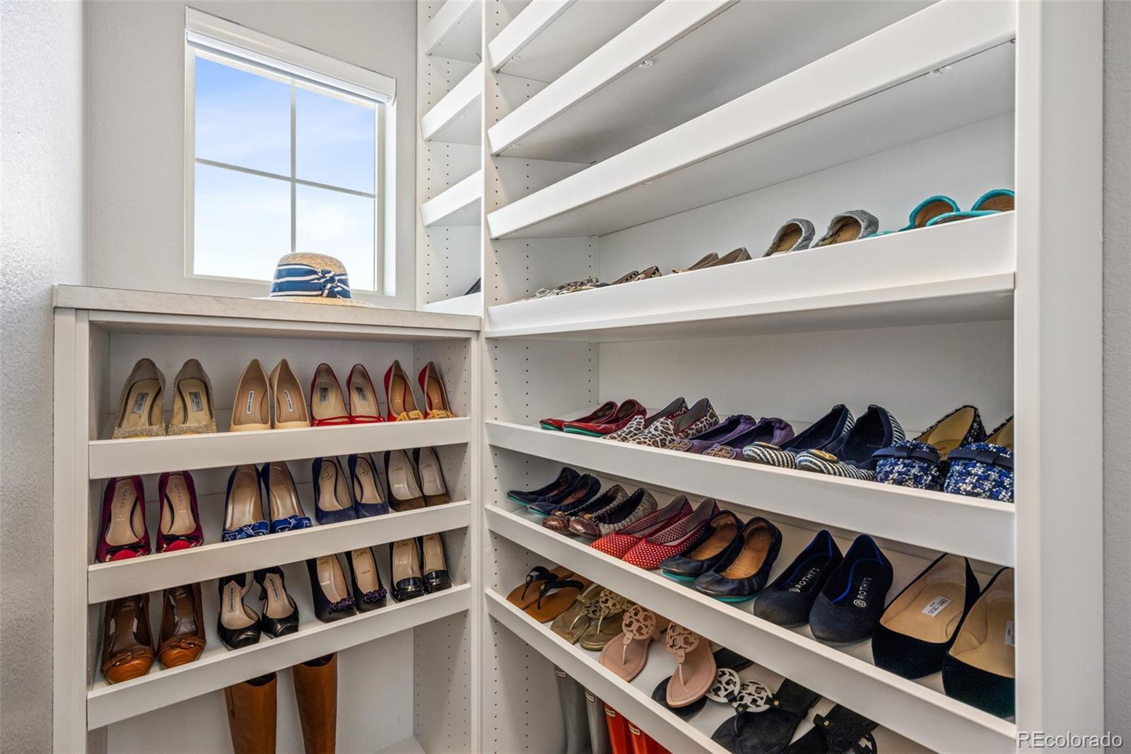 10808 Sundial Rim Road Highlands Ranch, CO 80126 - Photo 23 of 36