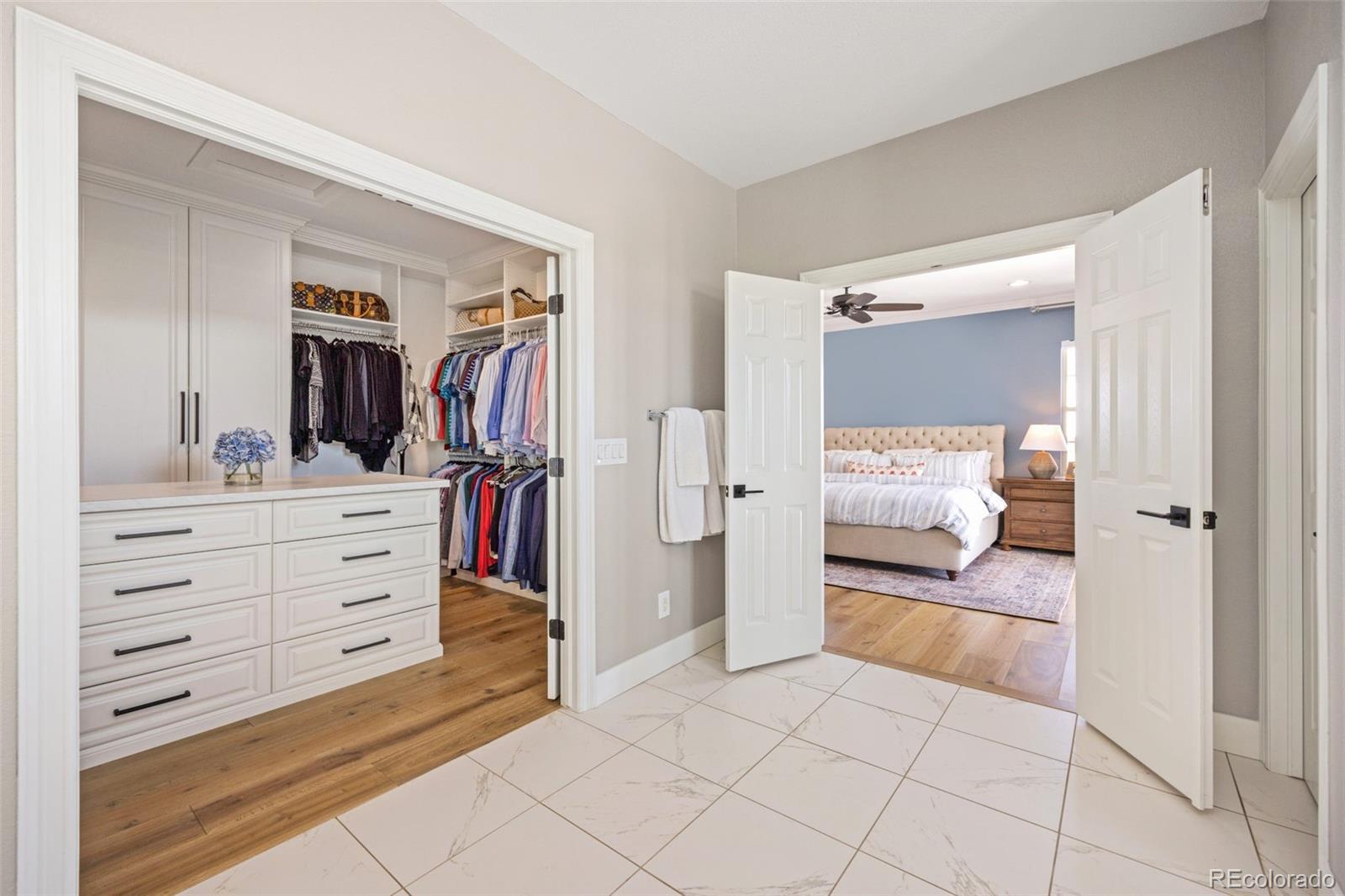 10808 Sundial Rim Road Highlands Ranch, CO 80126 - Photo 26 of 36