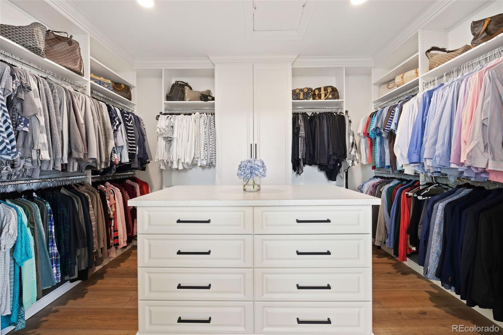 10808 Sundial Rim Road Highlands Ranch, CO 80126 - Photo 27 of 36