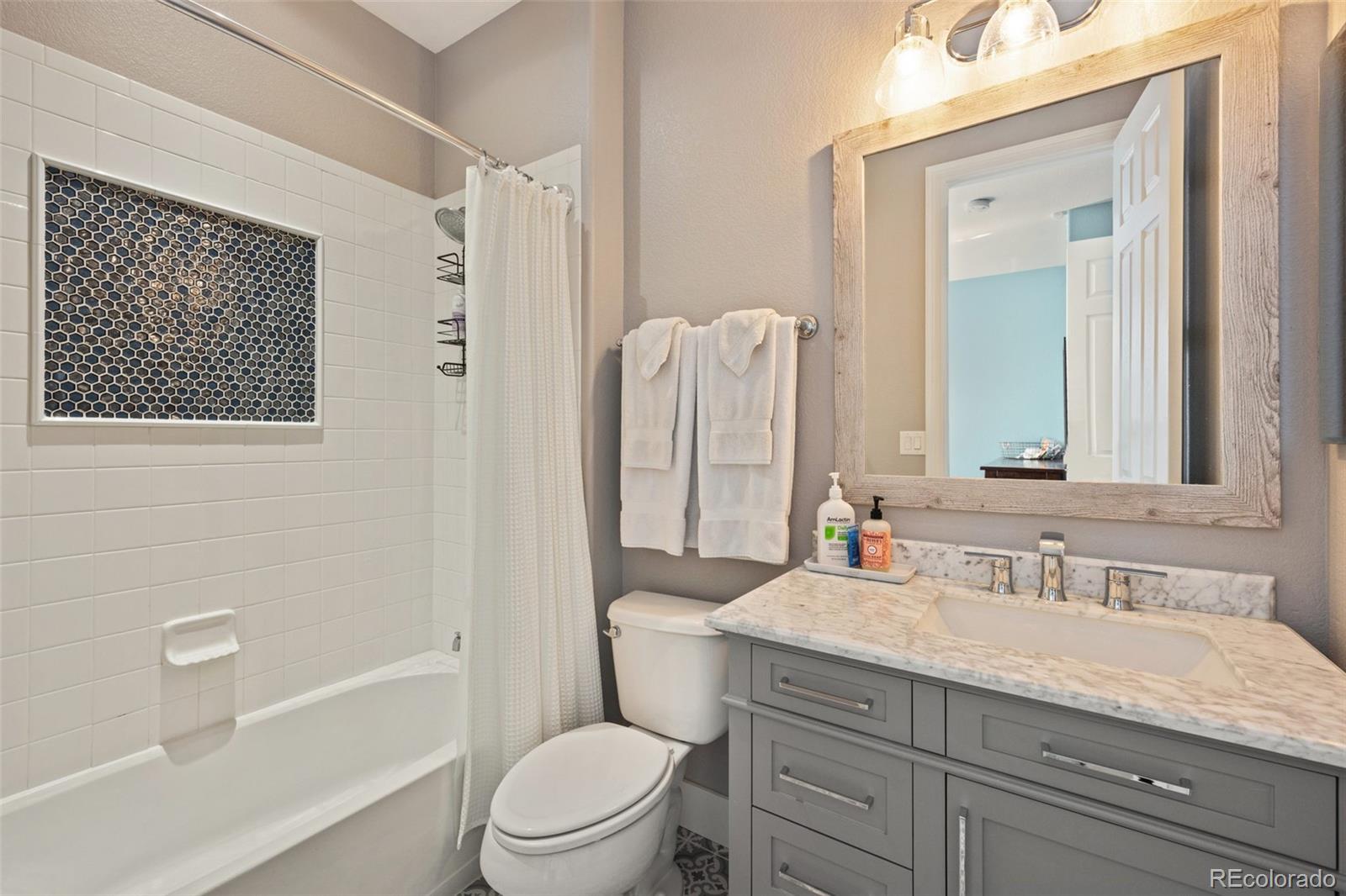 10808 Sundial Rim Road Highlands Ranch, CO 80126 - Photo 7 of 36