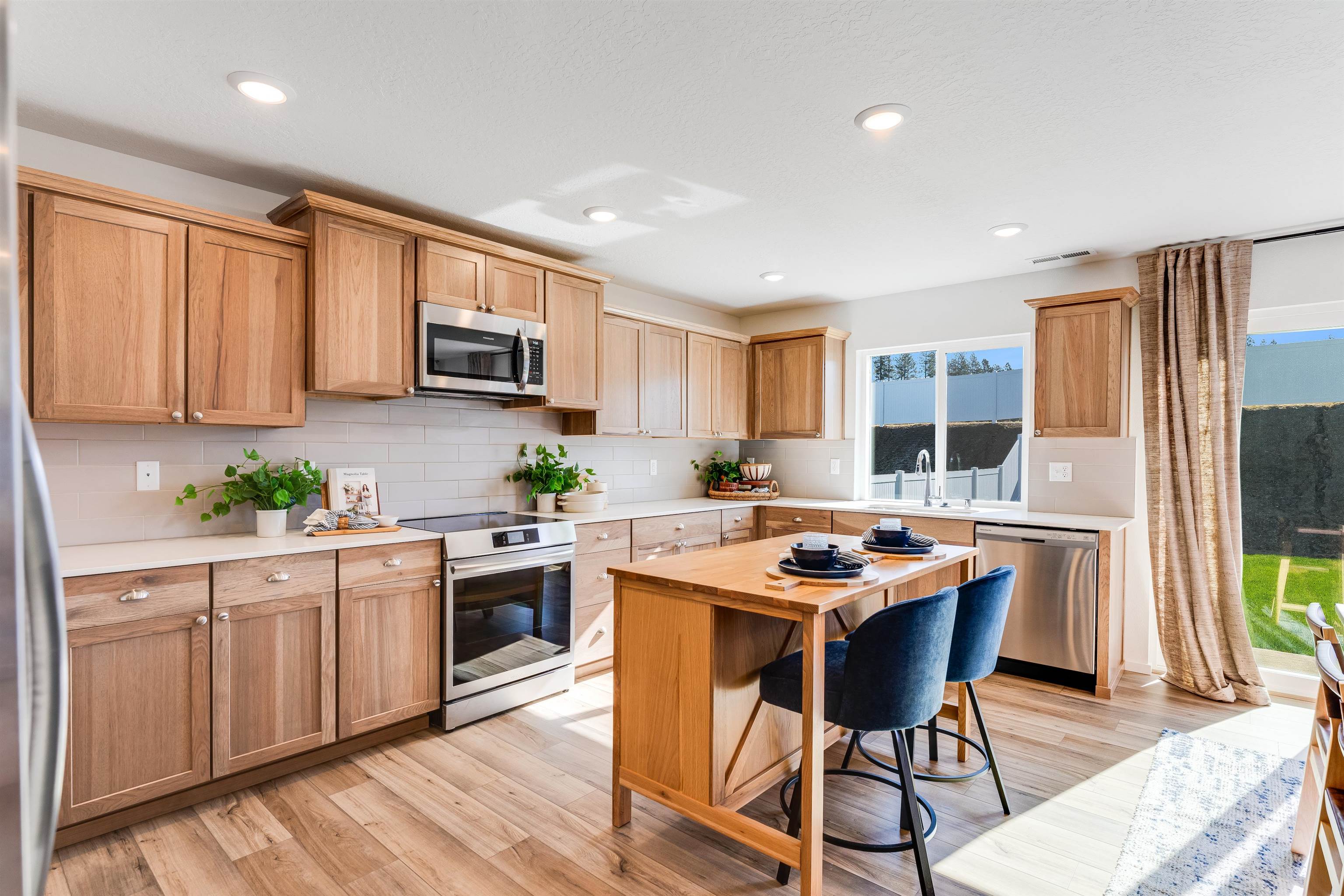 10628 North Assembly Street Spokane, WA 99208 - Photo 4 of 19