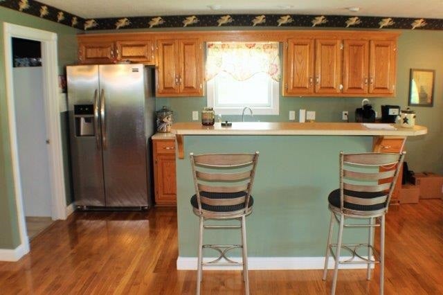 64 Colonial Heights Road Glasgow, KY 42141 - Photo 5 of 22 Gallery Image 5