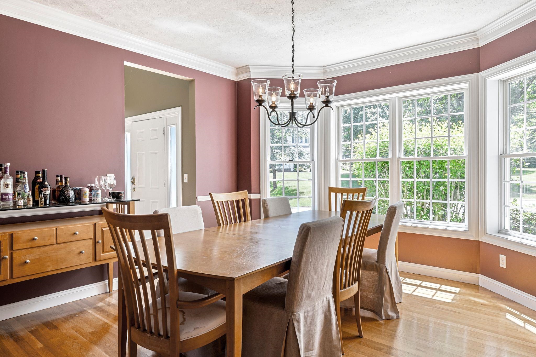 12 Artemis Road Salem, NH 03079 - Photo 11 of 40 Gallery Image 11