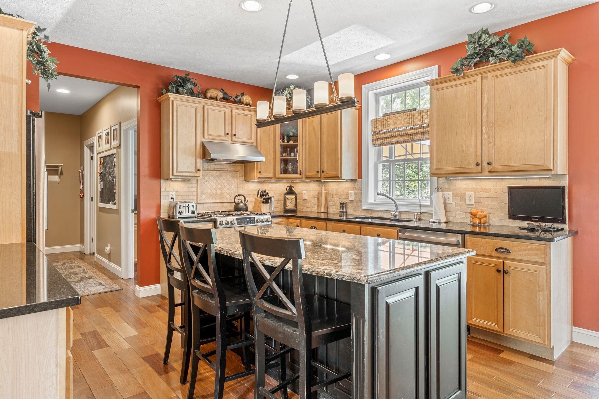 12 Artemis Road Salem, NH 03079 - Photo 14 of 40 Gallery Image 14