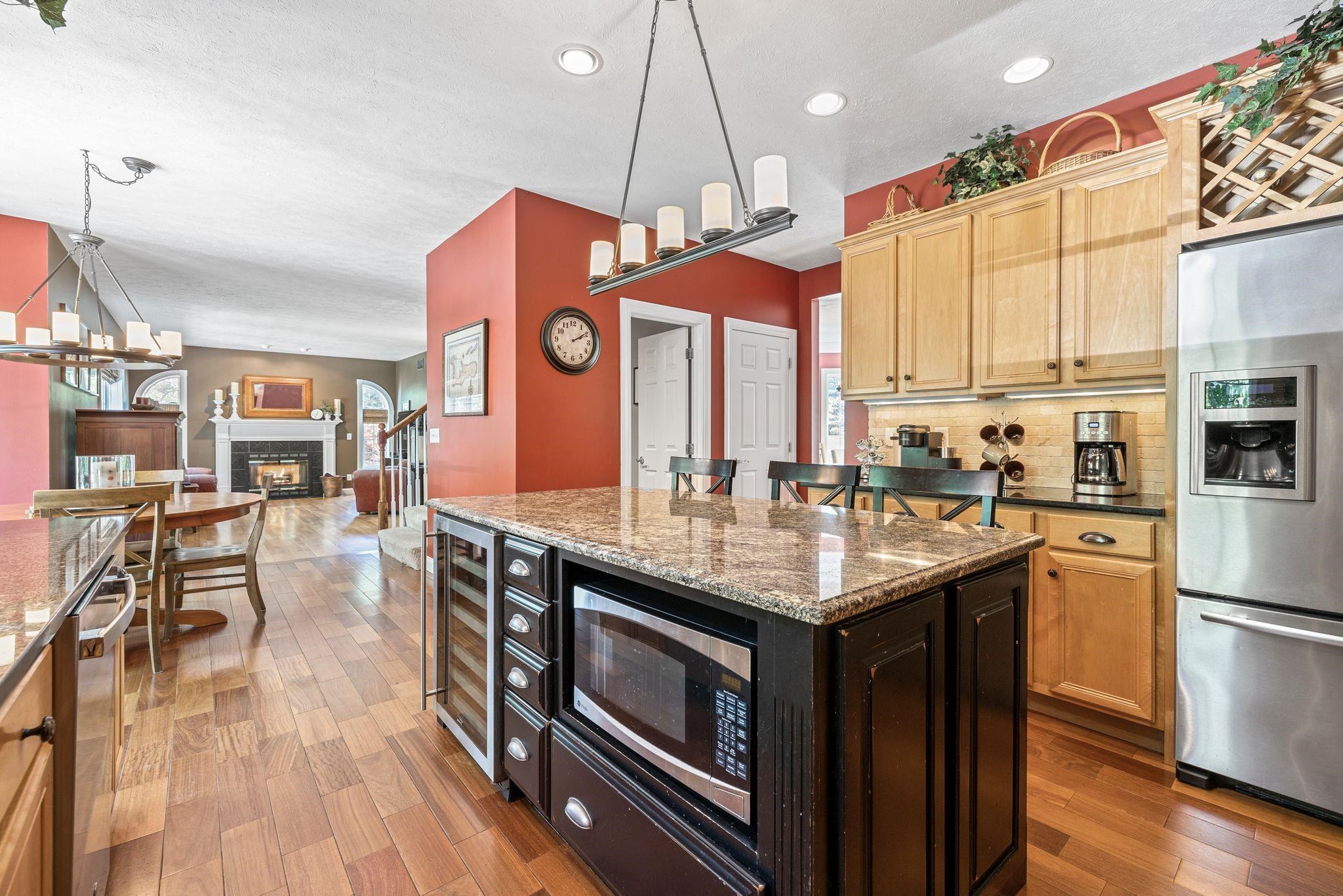 12 Artemis Road Salem, NH 03079 - Photo 15 of 40 Gallery Image 15
