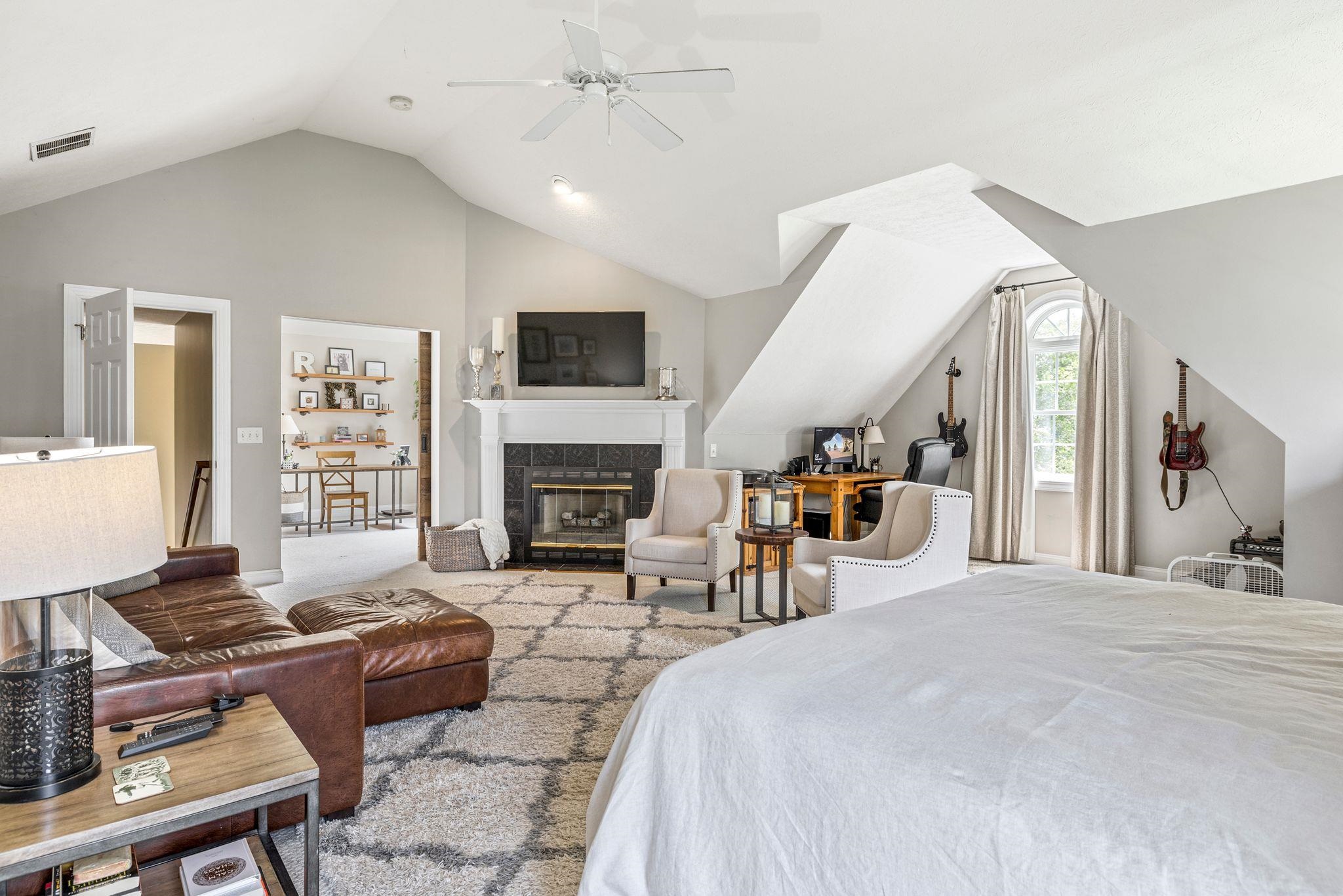 12 Artemis Road Salem, NH 03079 - Photo 19 of 40 Gallery Image 19