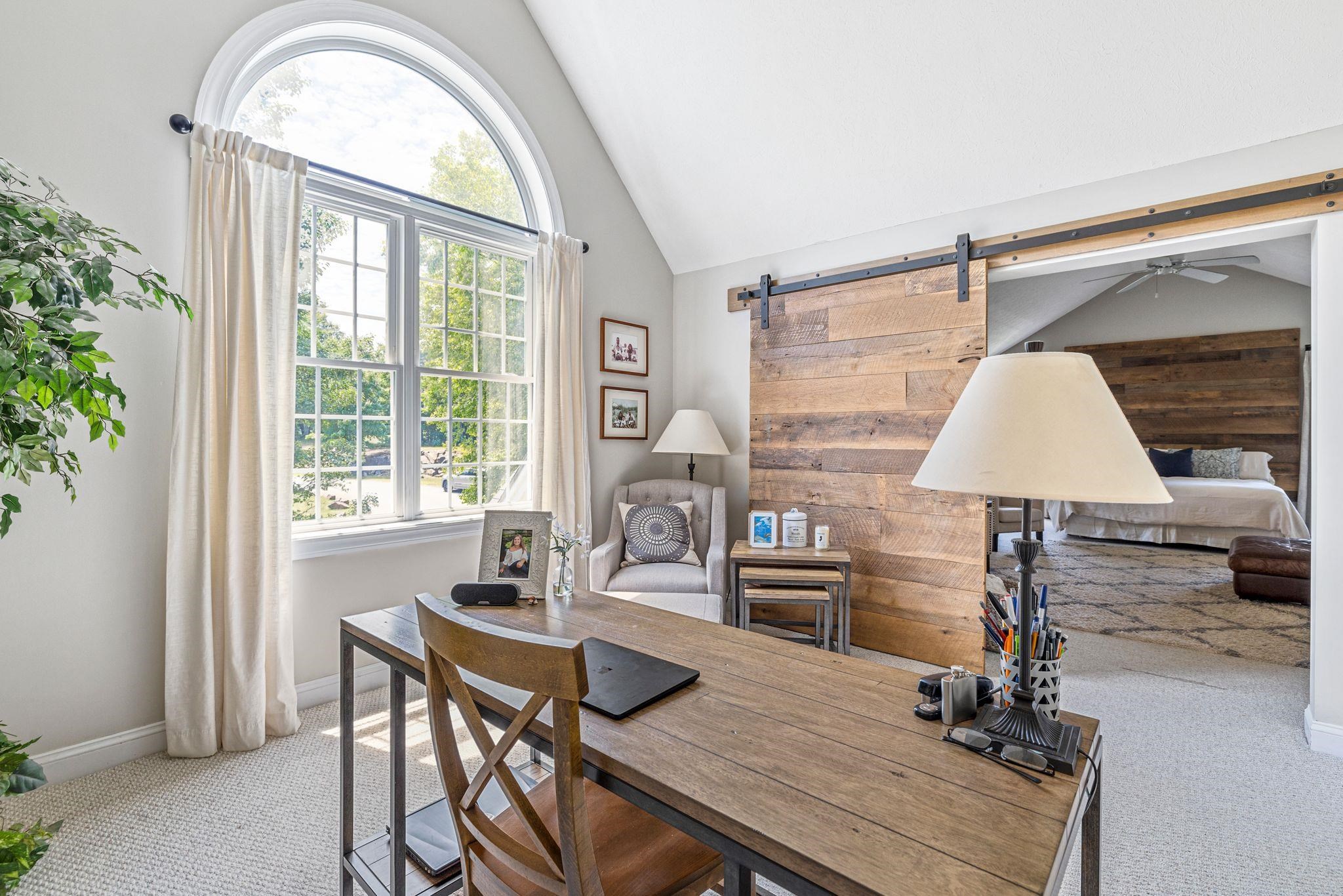 12 Artemis Road Salem, NH 03079 - Photo 22 of 40 Gallery Image 22