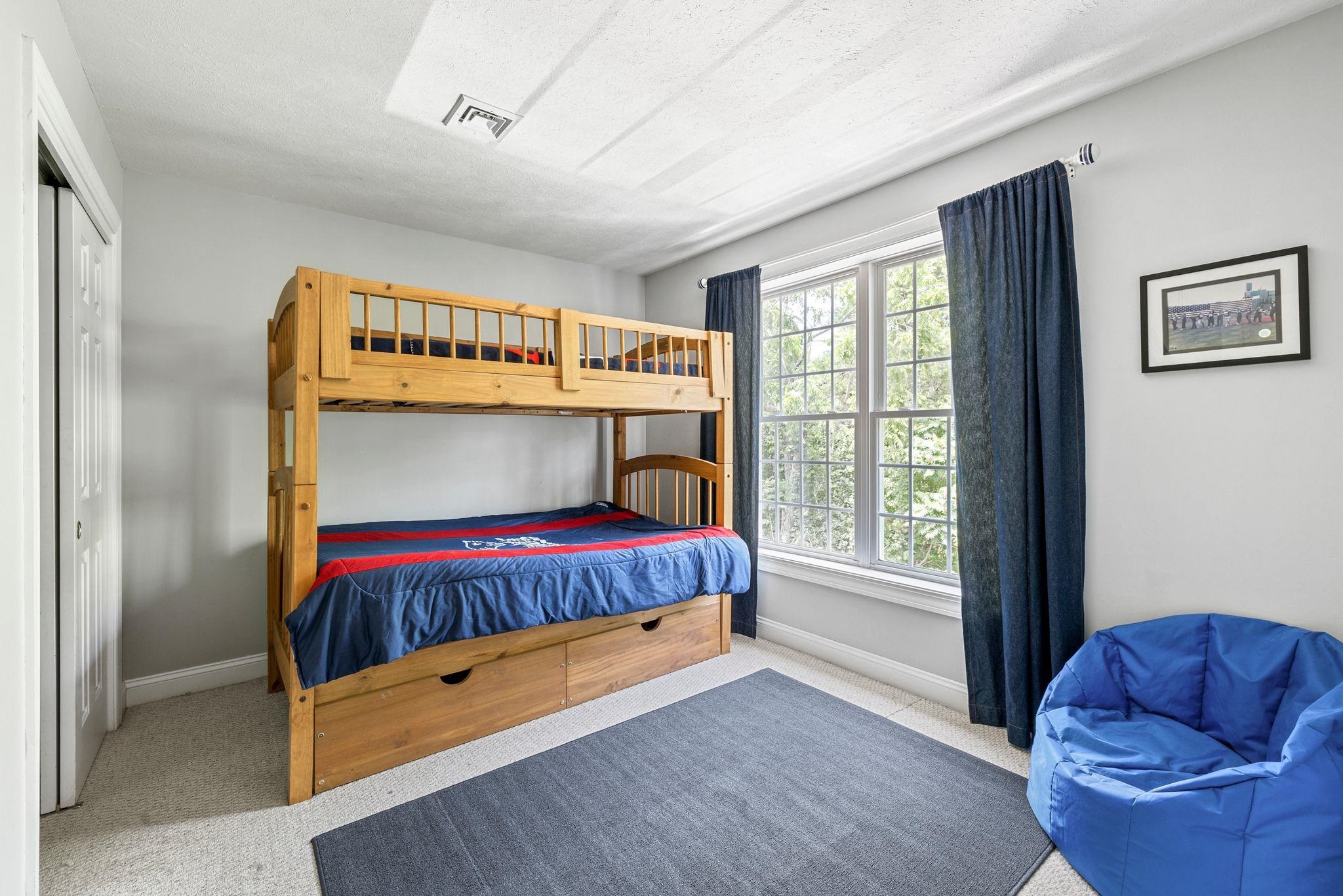 12 Artemis Road Salem, NH 03079 - Photo 23 of 40 Gallery Image 23