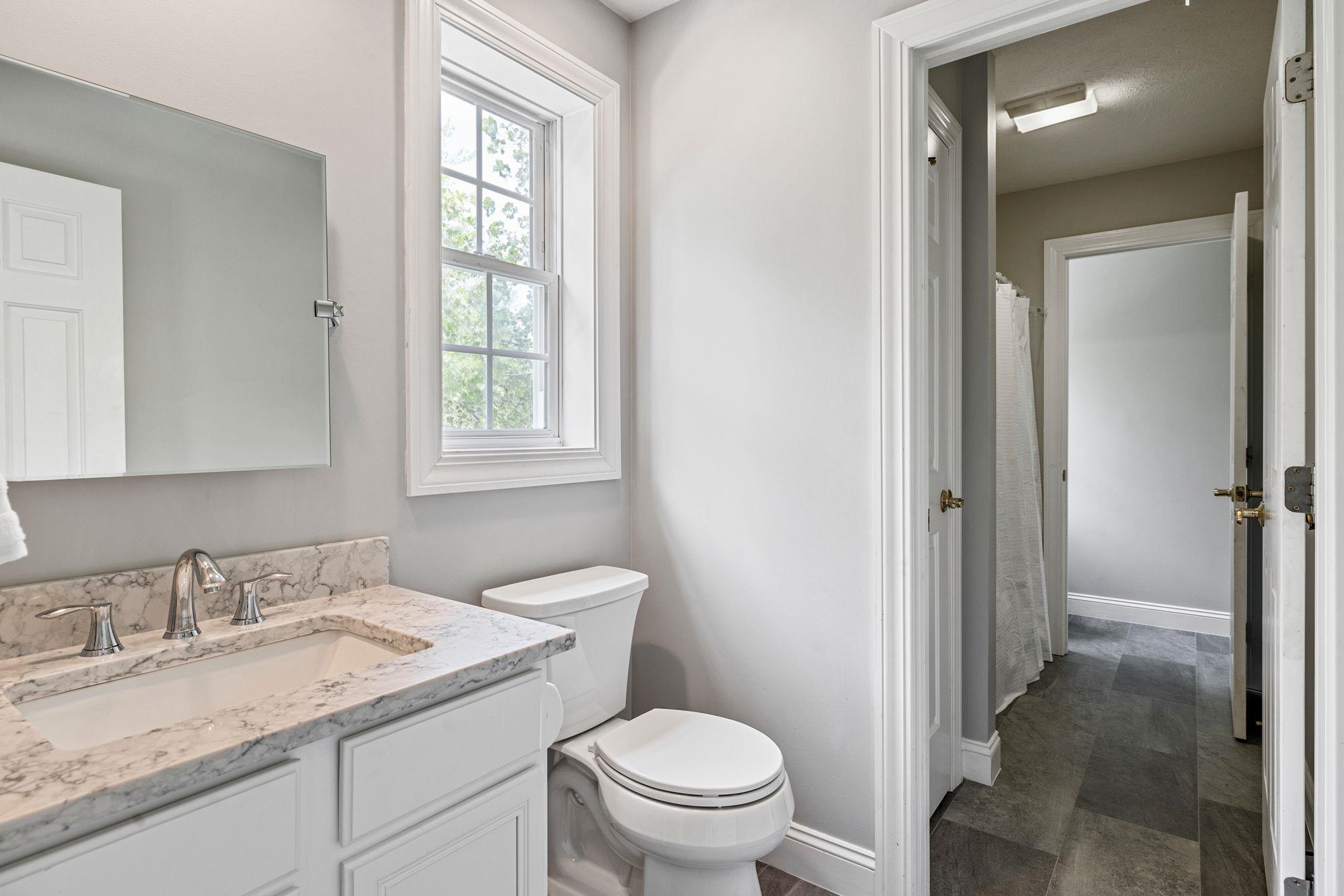 12 Artemis Road Salem, NH 03079 - Photo 30 of 40 Gallery Image 30