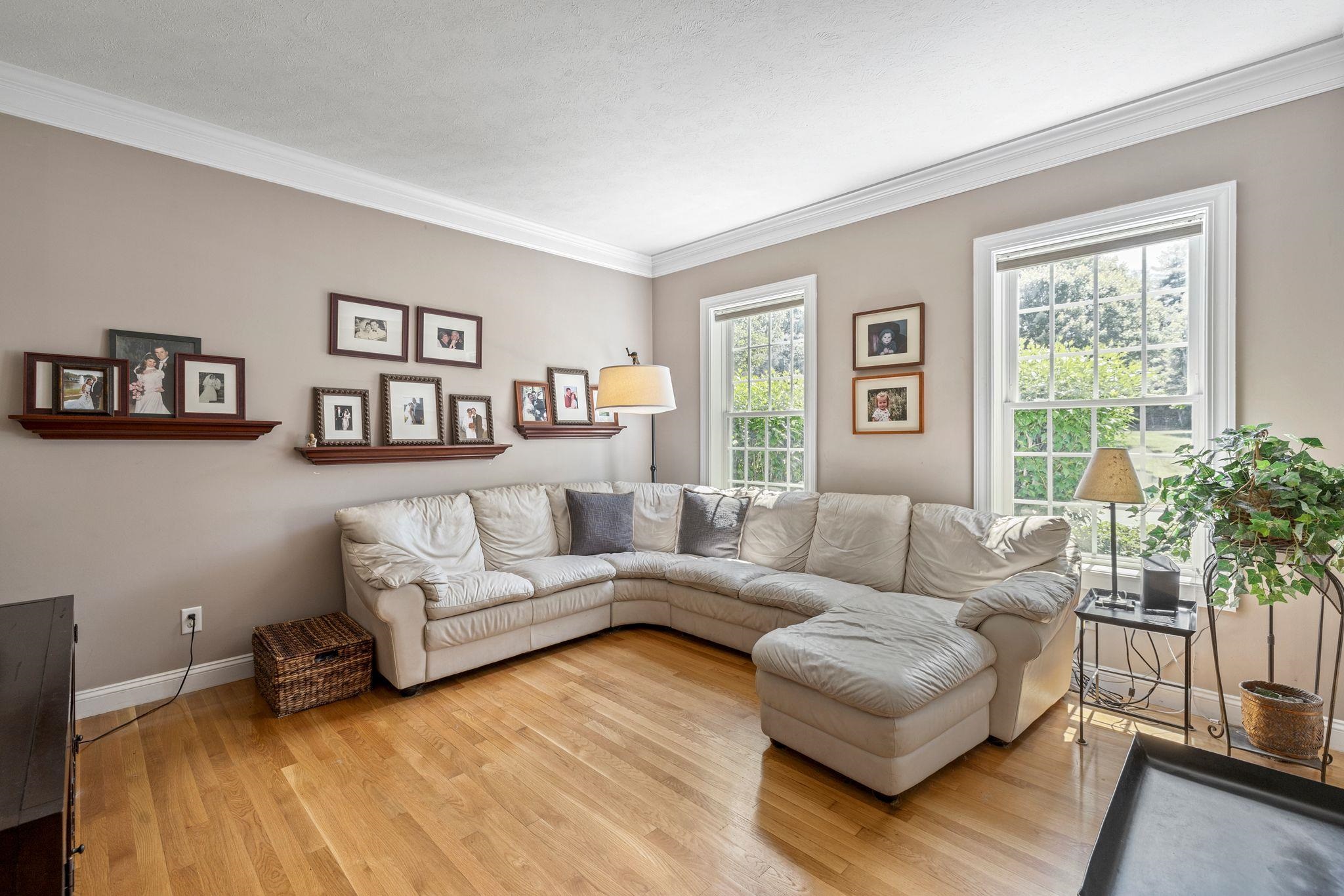 12 Artemis Road Salem, NH 03079 - Photo 7 of 40 Gallery Image 7